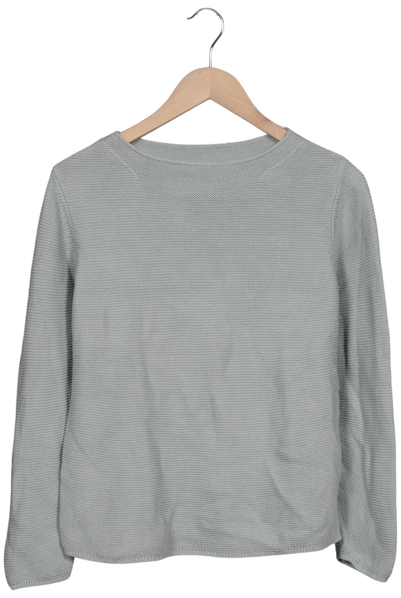 

Marc O Polo Damen Pullover, grau, Gr. 36