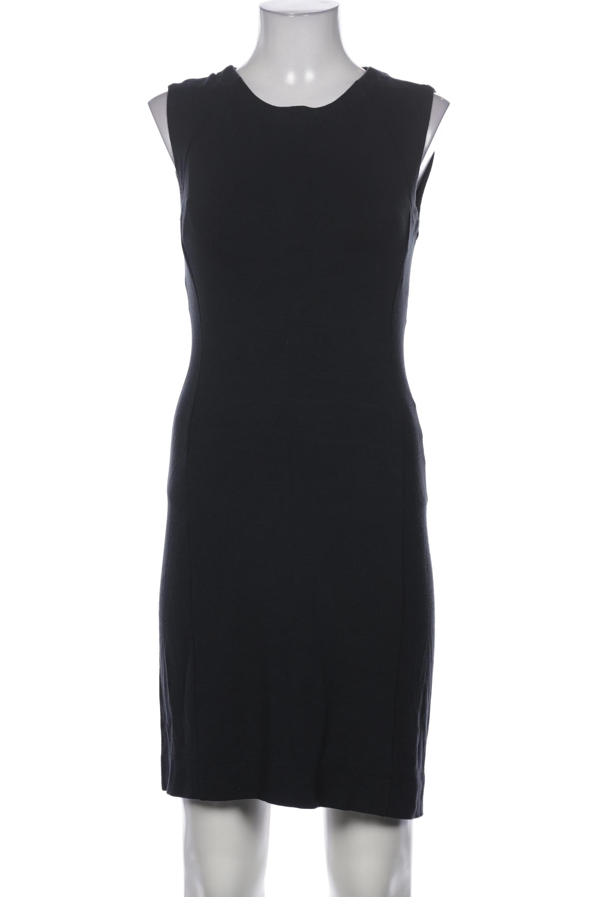 

Marc O Polo Damen Kleid, marineblau, Gr. 38