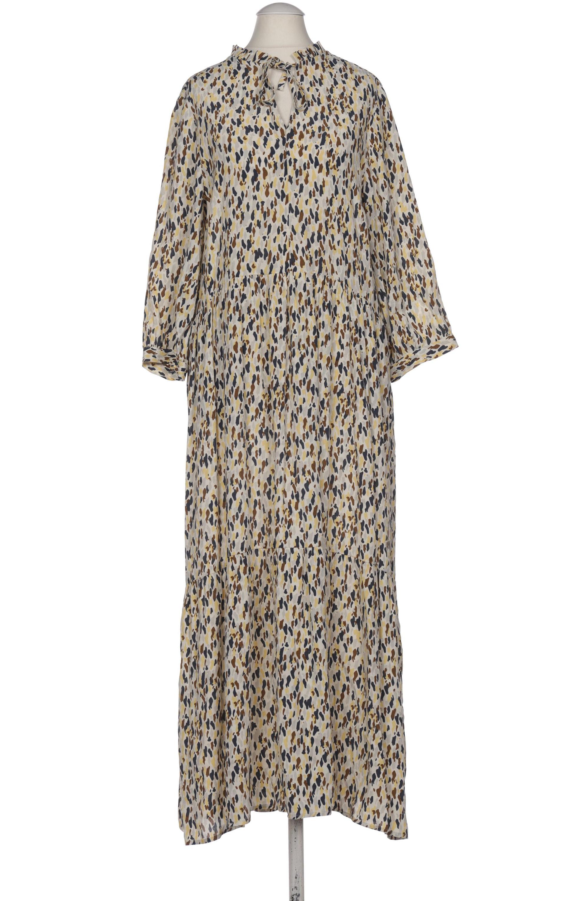 

Marc O Polo Damen Kleid, mehrfarbig, Gr. 36