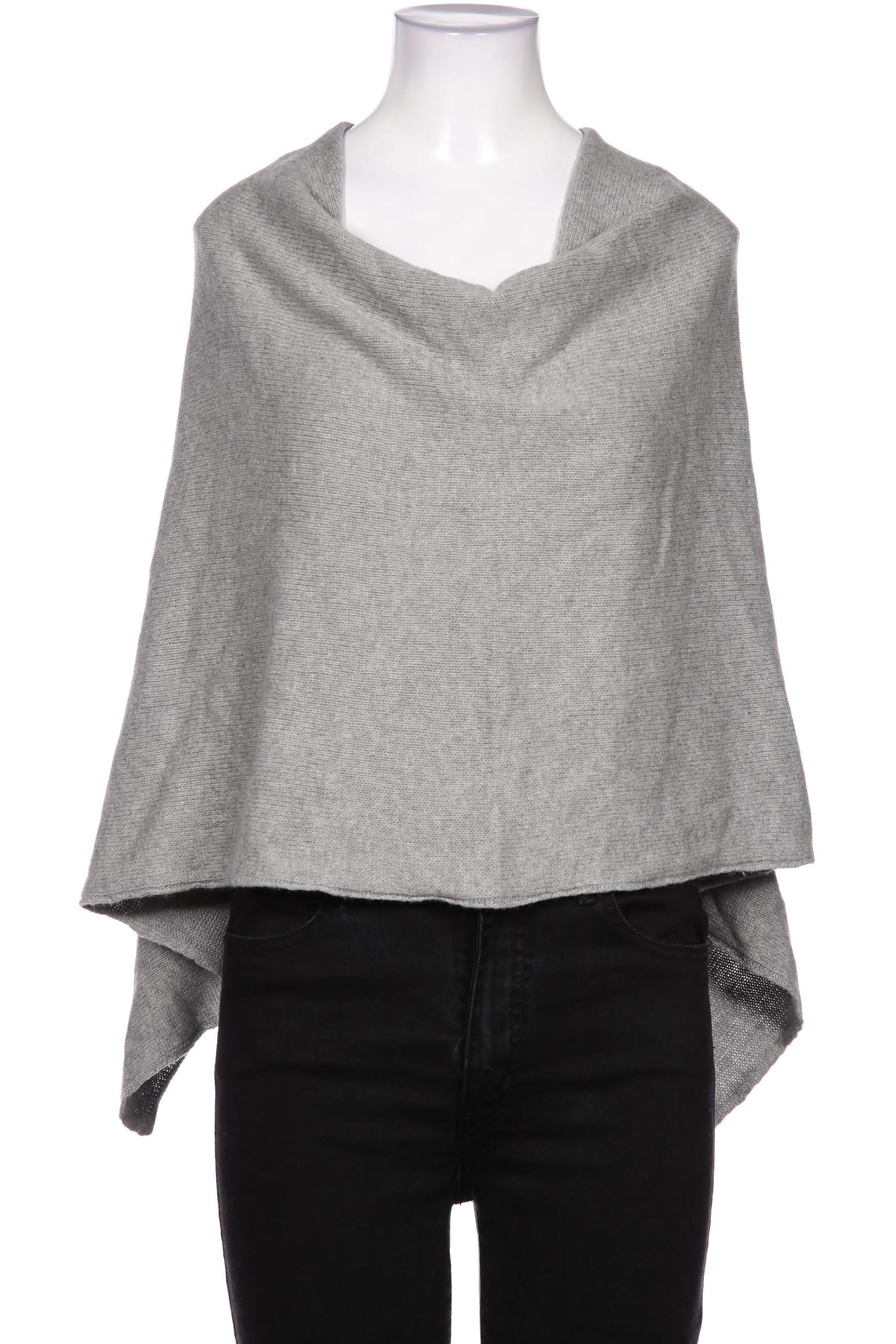 

Marc O Polo Damen Pullover, grau, Gr. uni