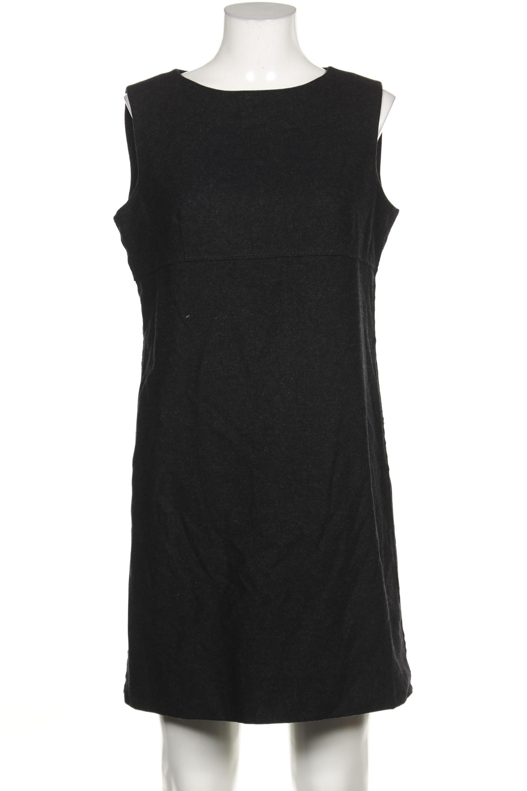

Marc O Polo Damen Kleid, schwarz, Gr. 40