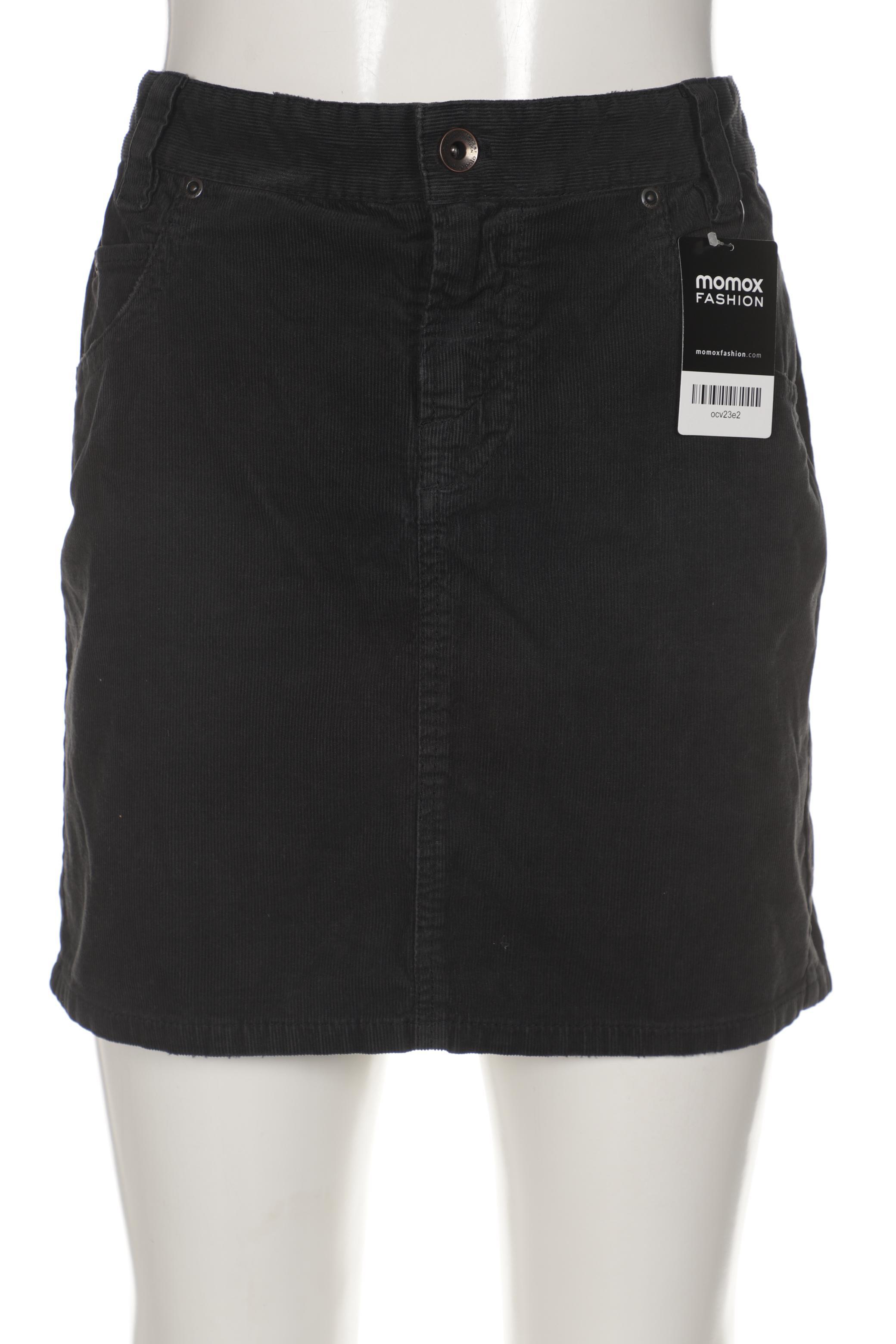 

Marc O Polo Damen Rock, schwarz, Gr. 30