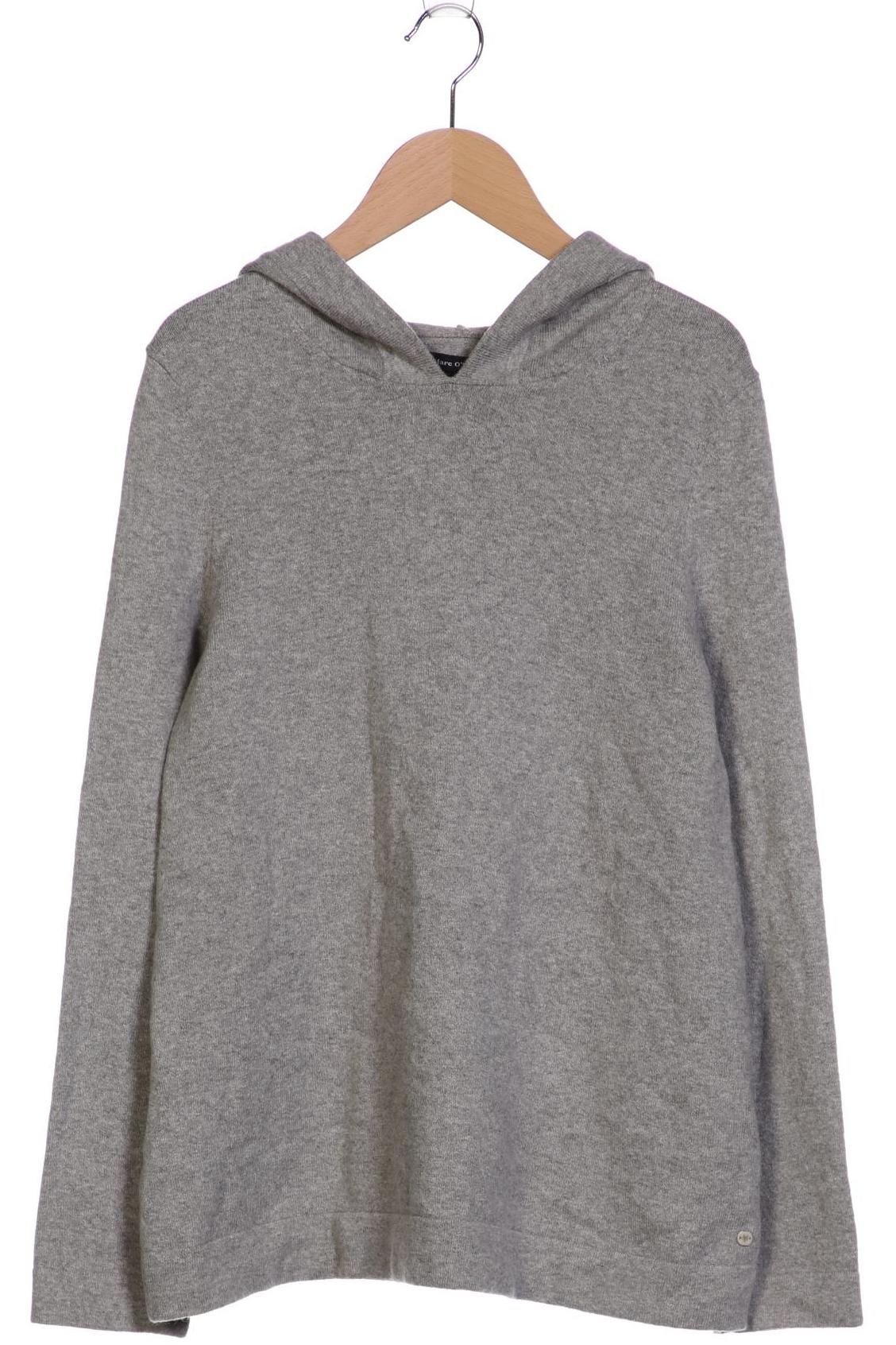 

Marc O Polo Damen Pullover, grau