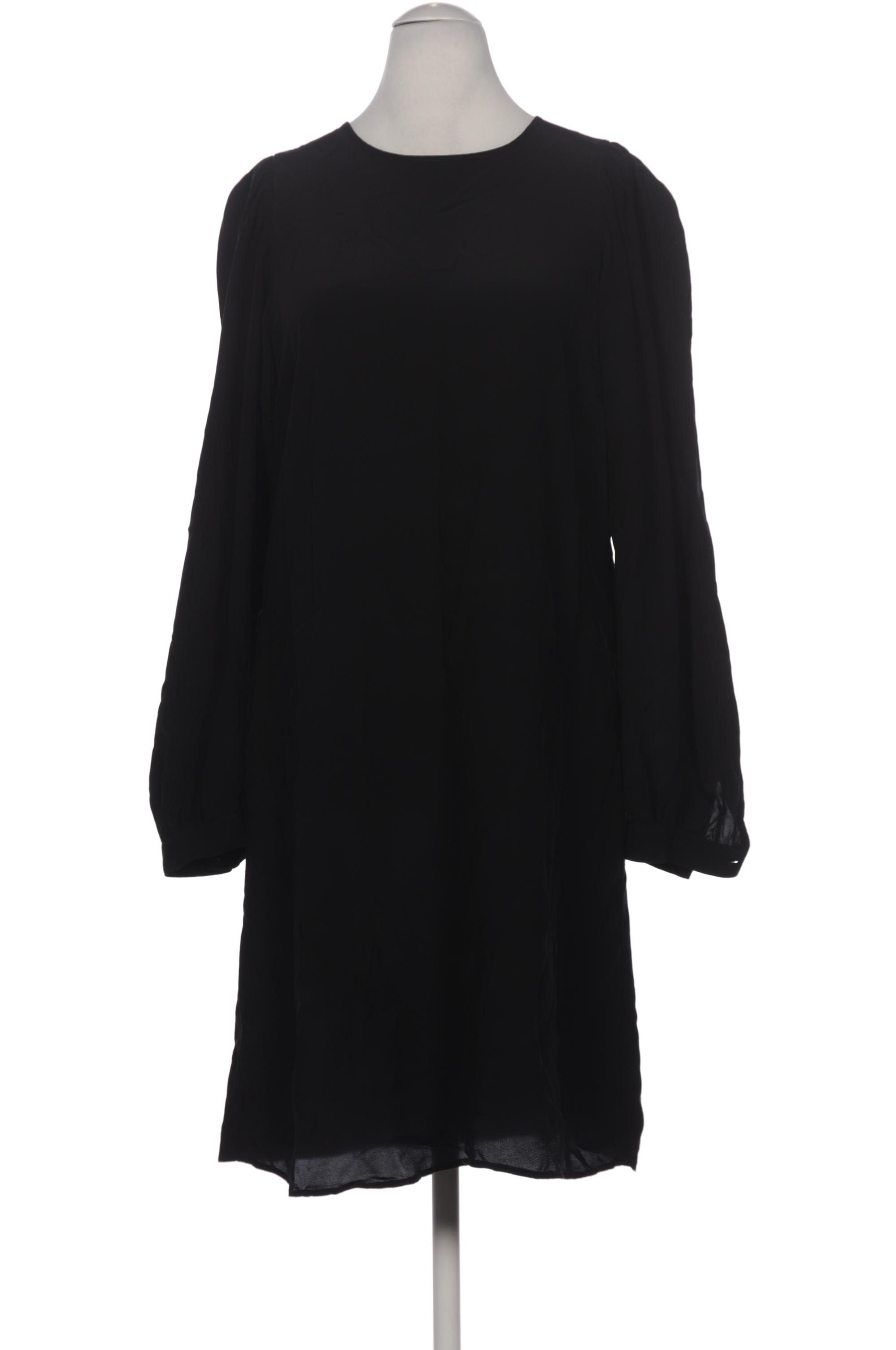

Marc O Polo Damen Kleid, schwarz, Gr. 40