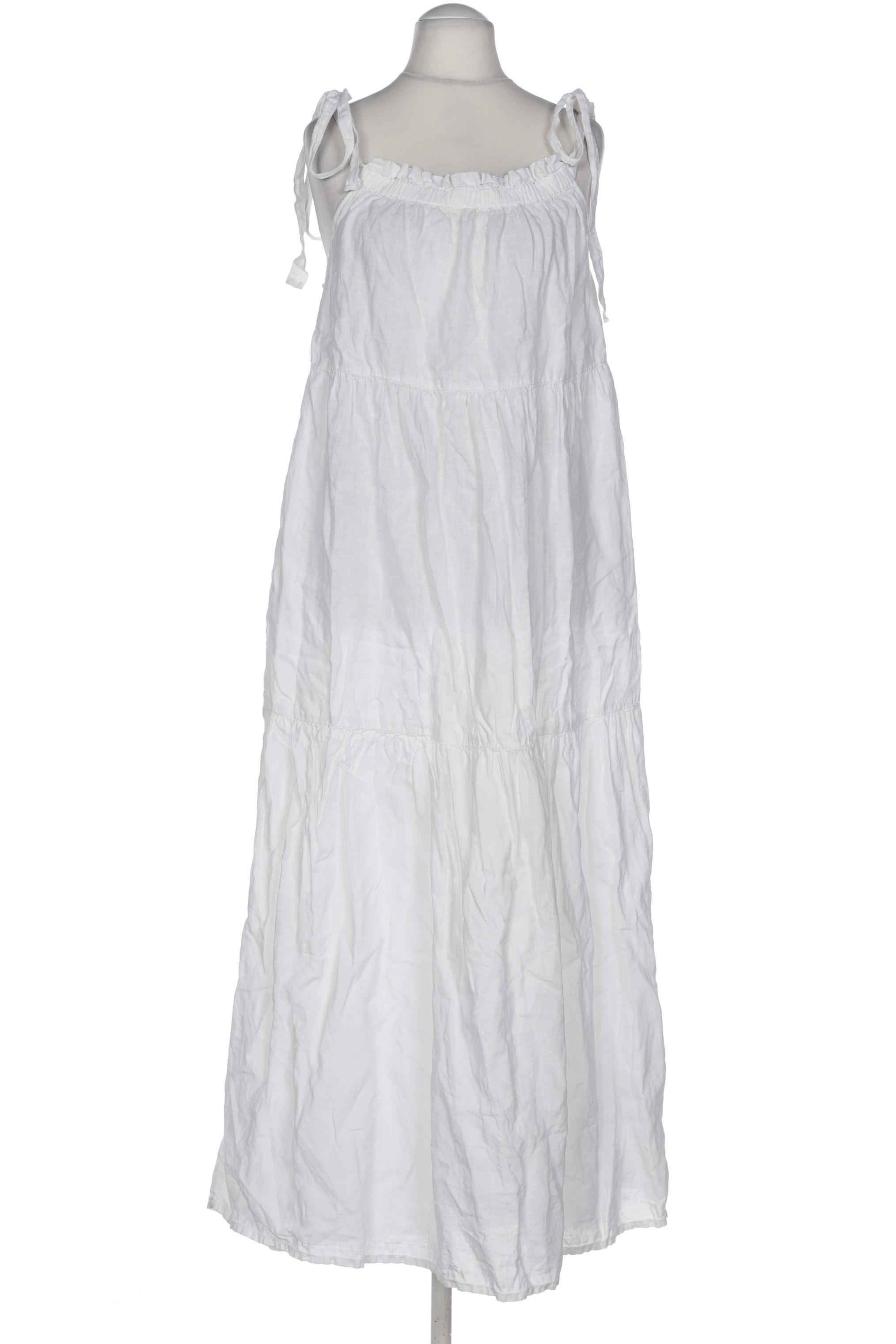 

Marc O Polo Damen Kleid, weiß