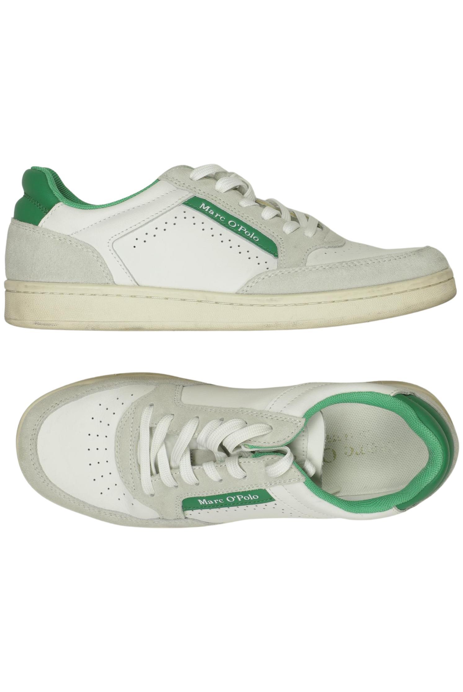 

Marc O Polo Damen Sneakers, mehrfarbig, Gr. 39