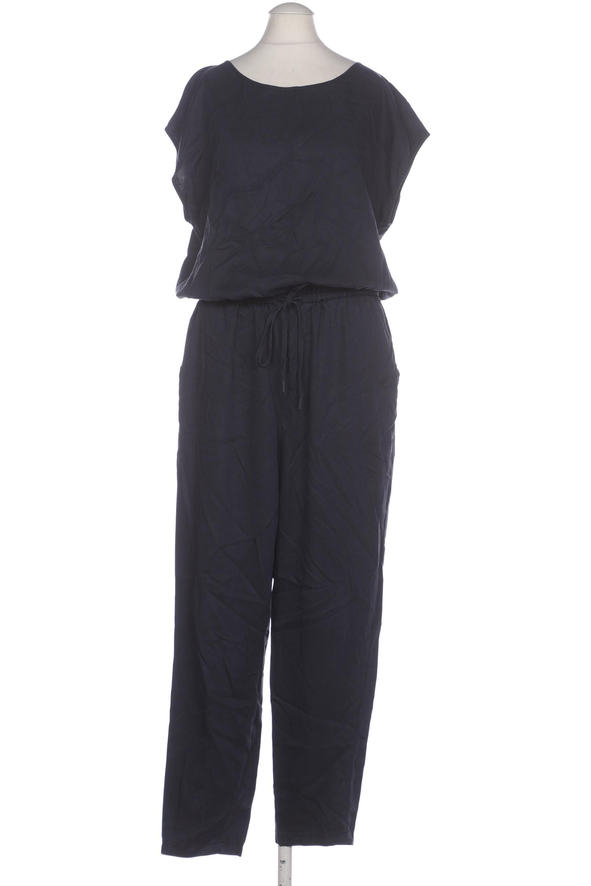 

Marc O Polo Damen Jumpsuit/Overall, marineblau, Gr. 42