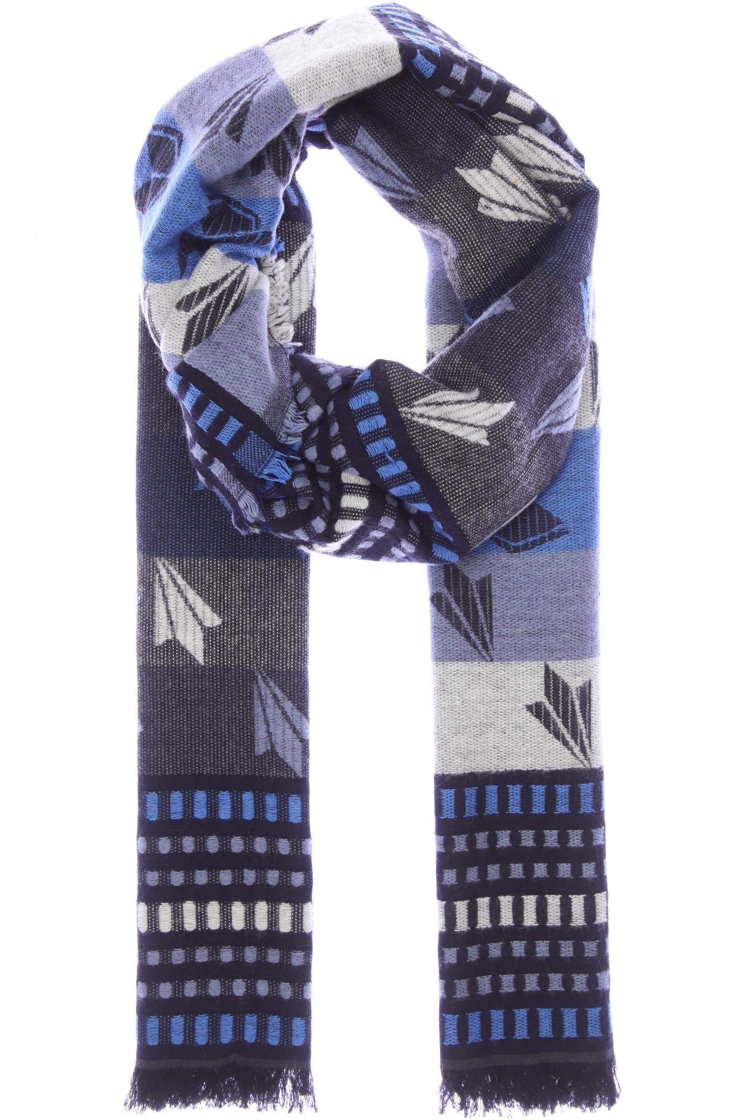 

Marc O Polo Damen Schal, grau, Gr.