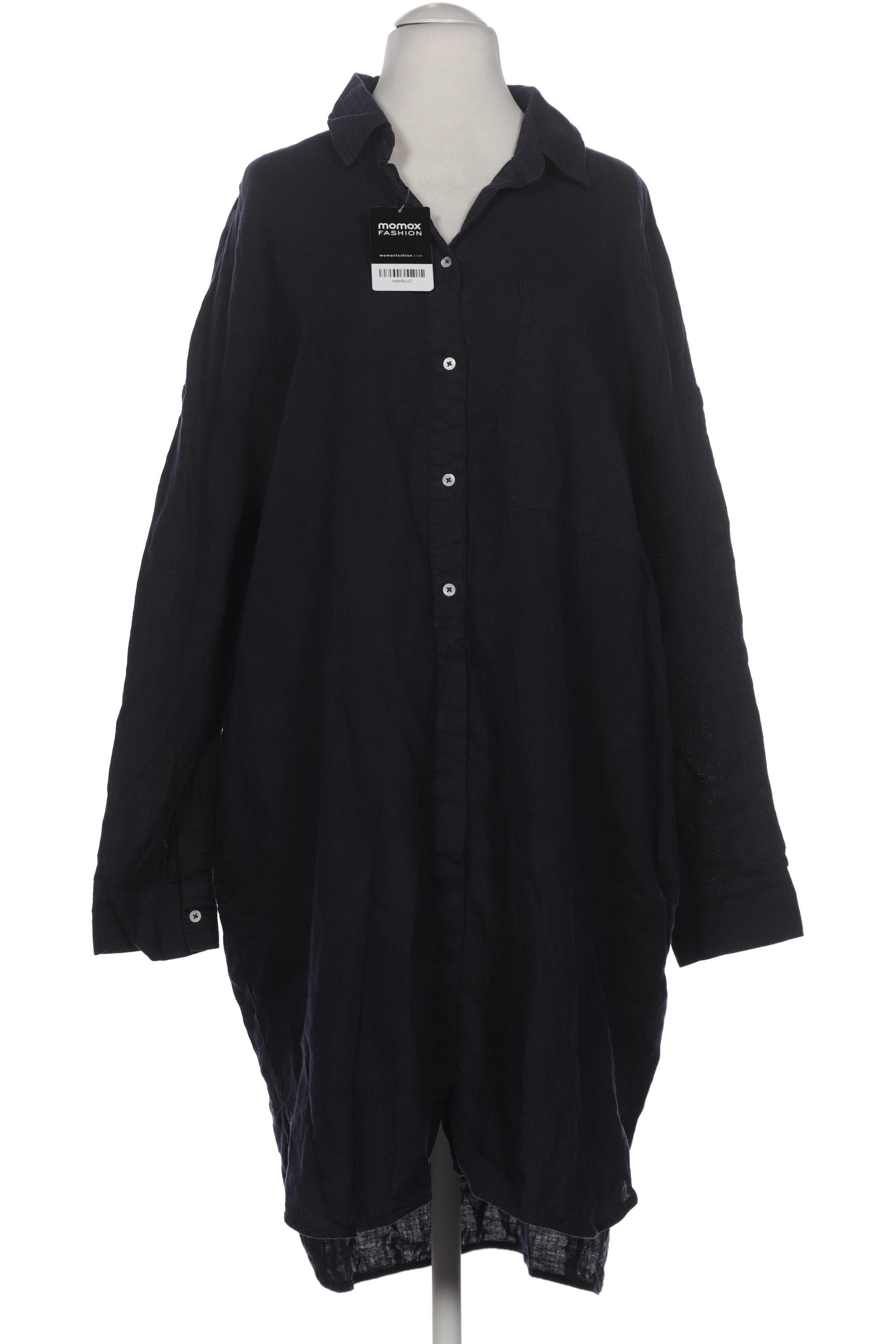 

Marc O Polo Damen Kleid, marineblau, Gr. 40