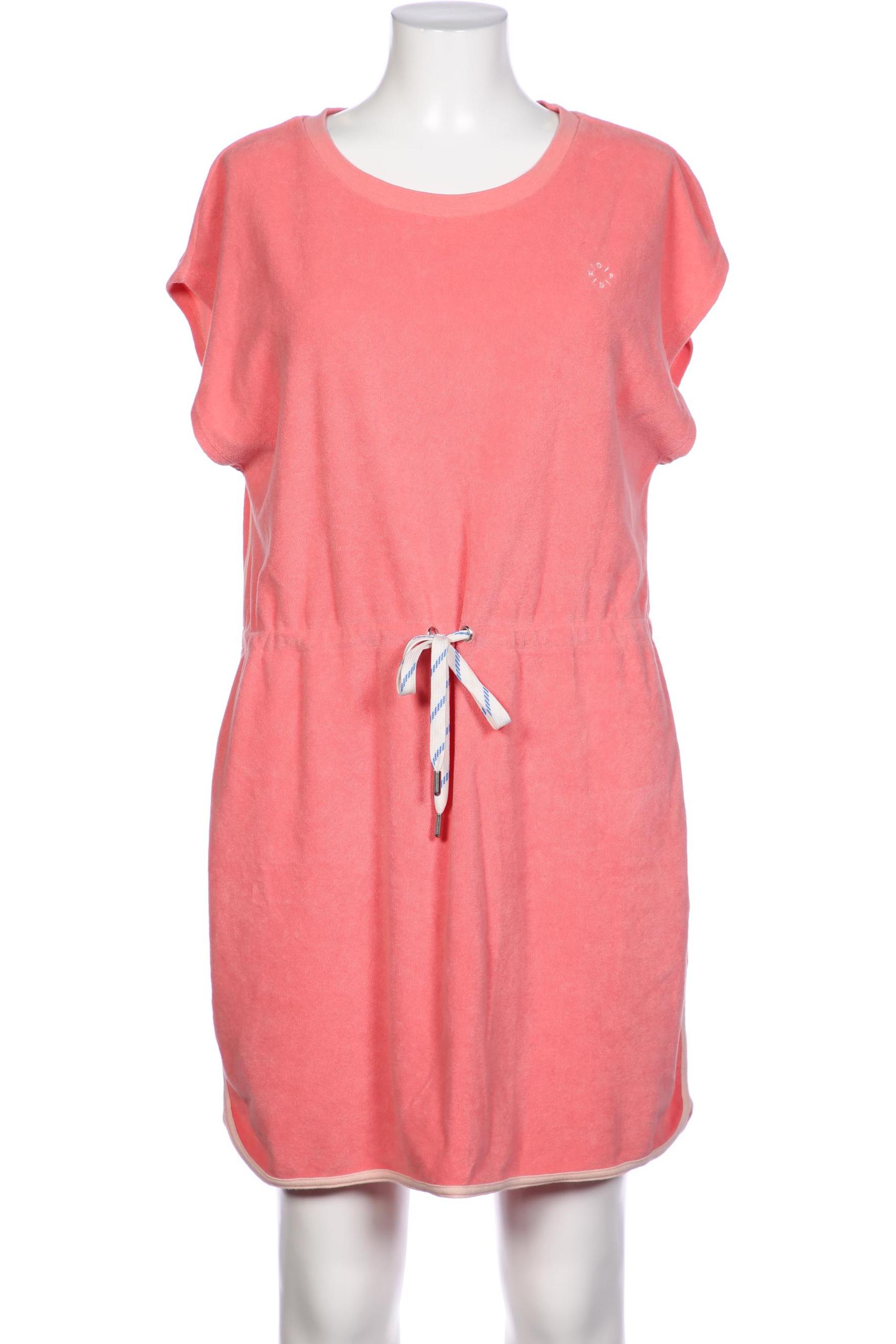 

Marc O Polo Damen Kleid, pink