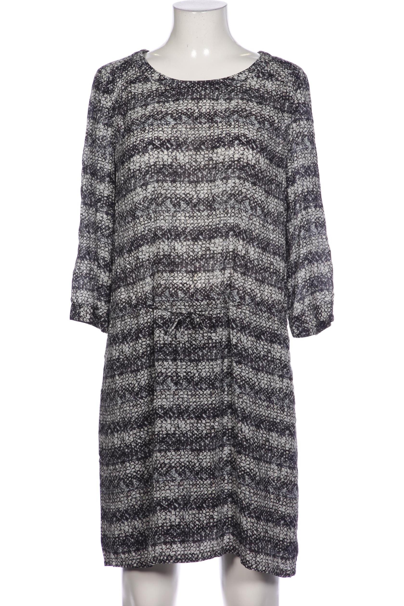 

Marc O Polo Damen Kleid, blau, Gr. 40