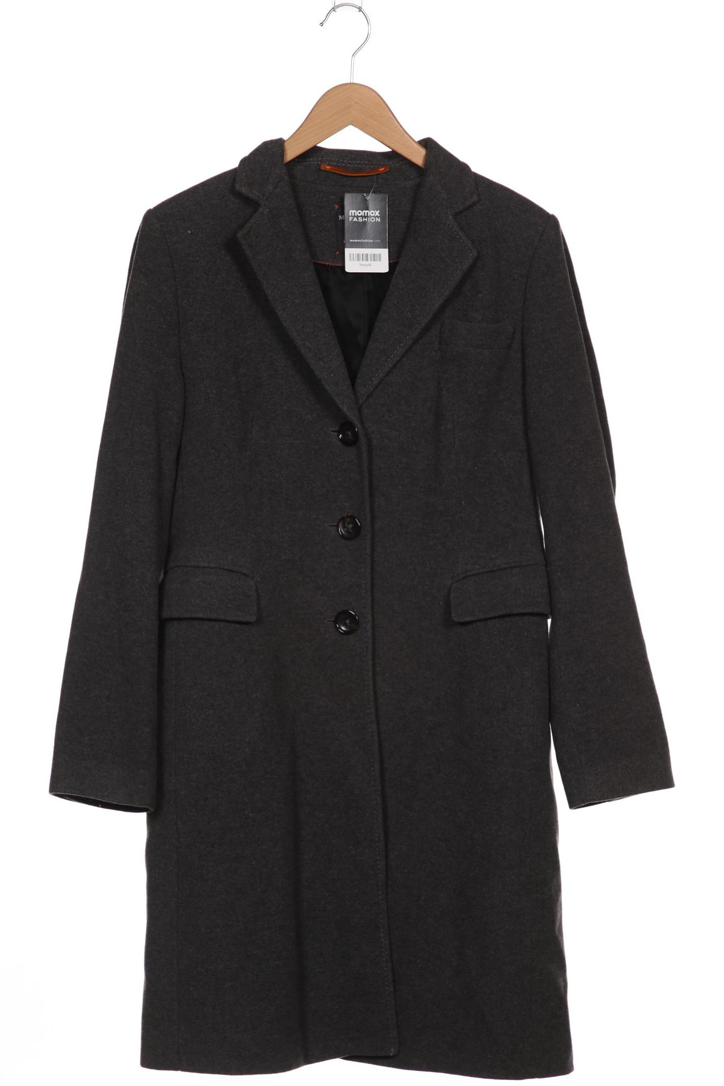 

Marc O Polo Damen Mantel, grau, Gr. 42