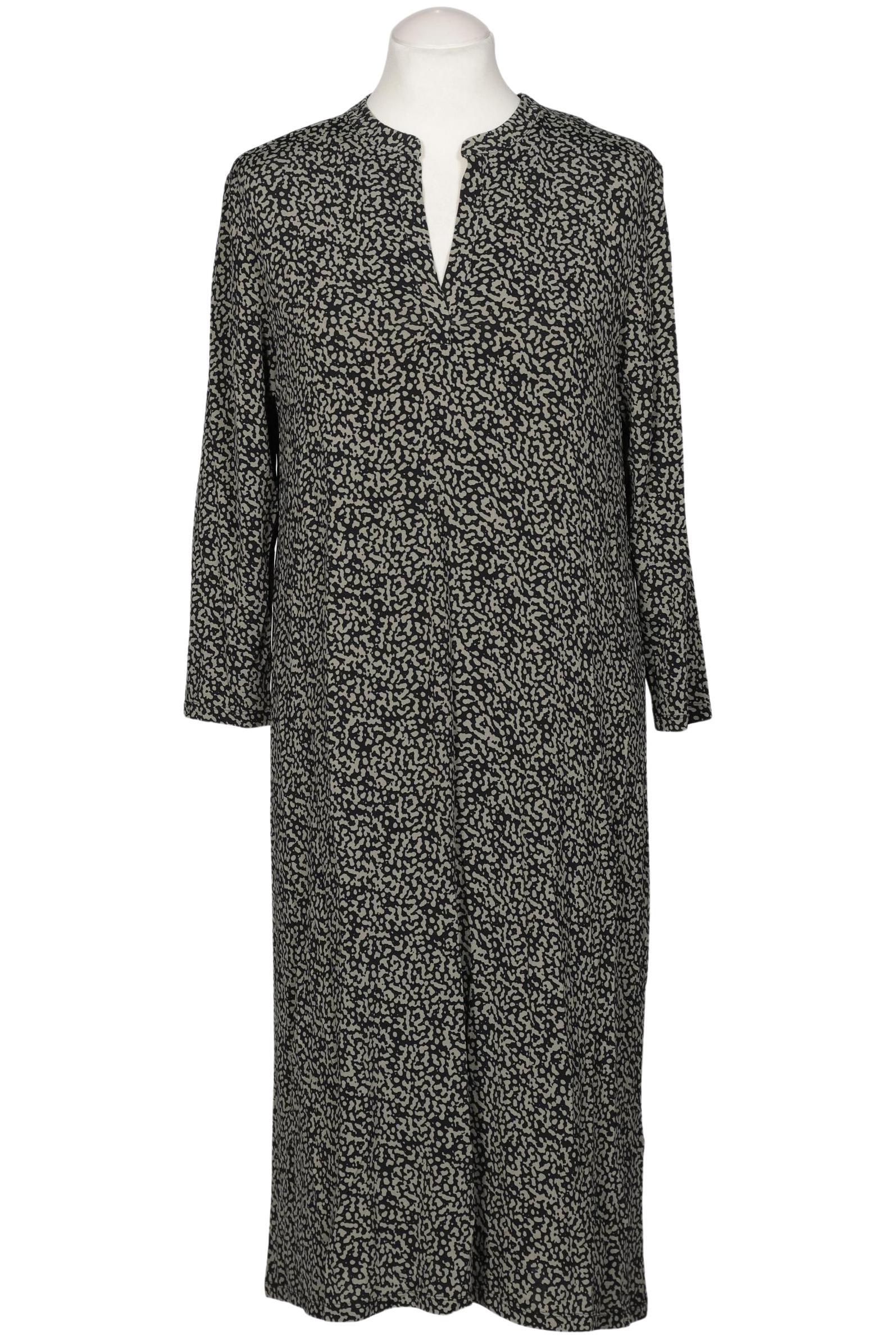 

Marc O Polo Damen Kleid, mehrfarbig, Gr. 38