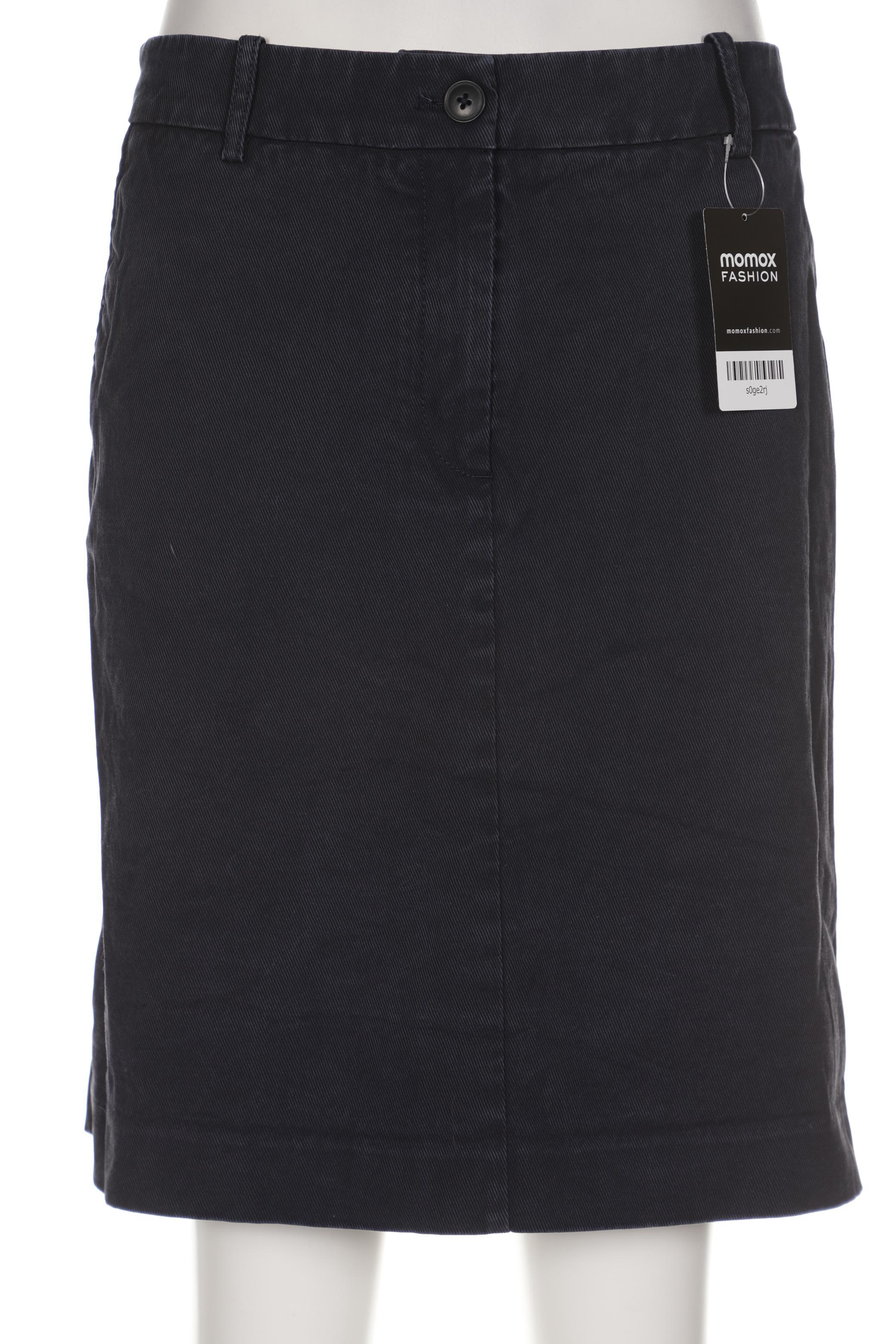 

Marc O Polo Damen Rock, marineblau