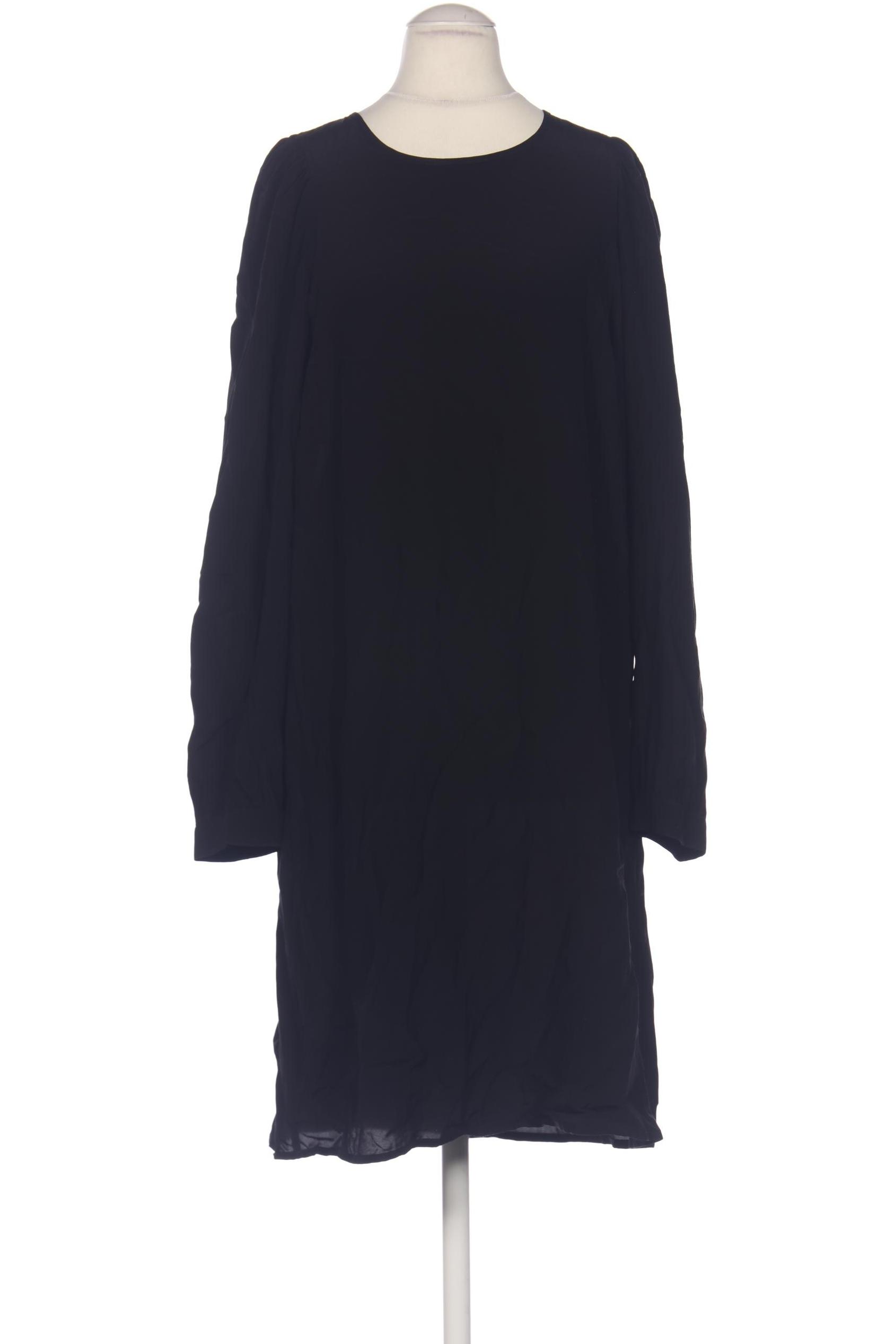 

Marc O Polo Damen Kleid, schwarz, Gr. 36