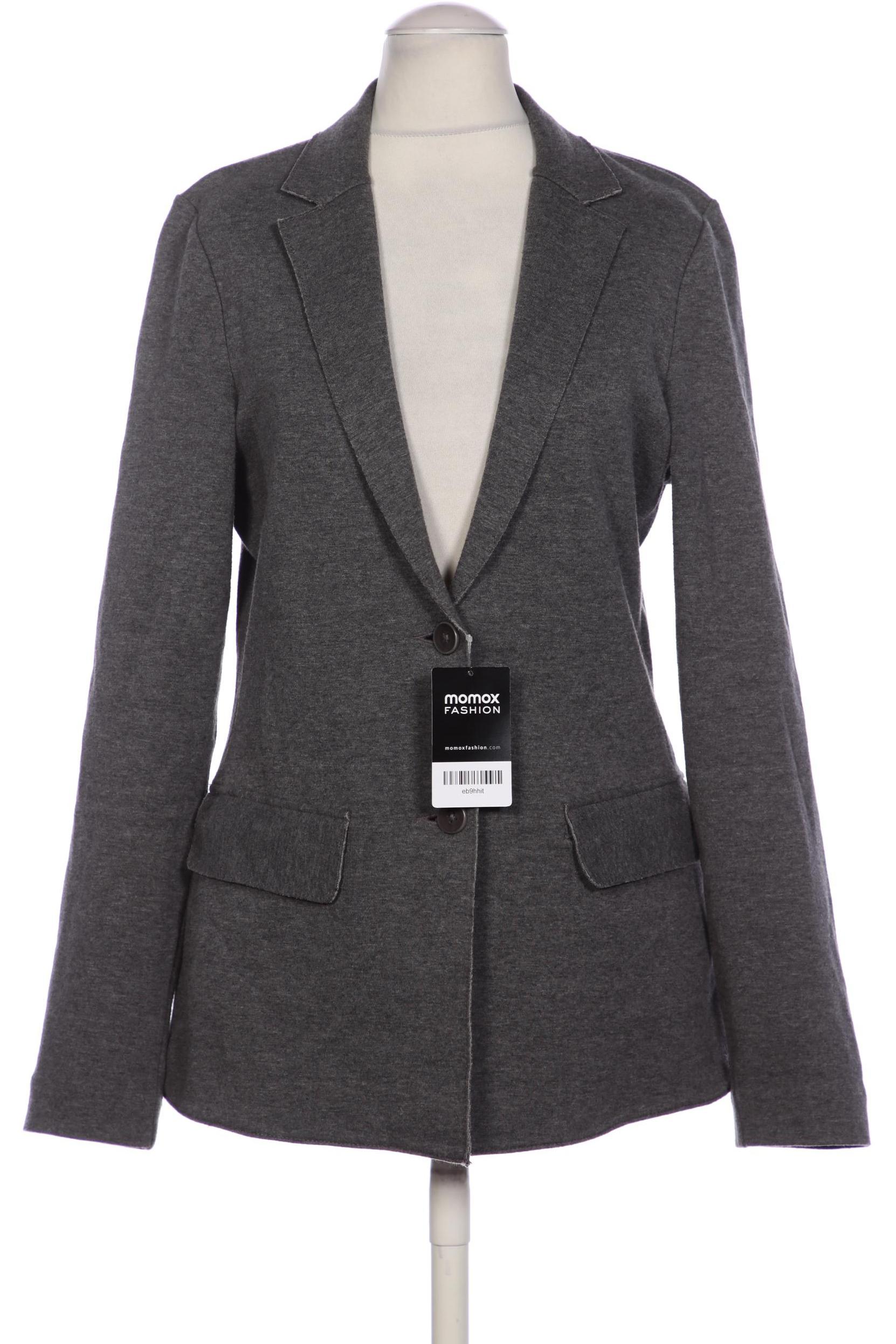 

Marc O Polo Damen Blazer, grau, Gr. 36