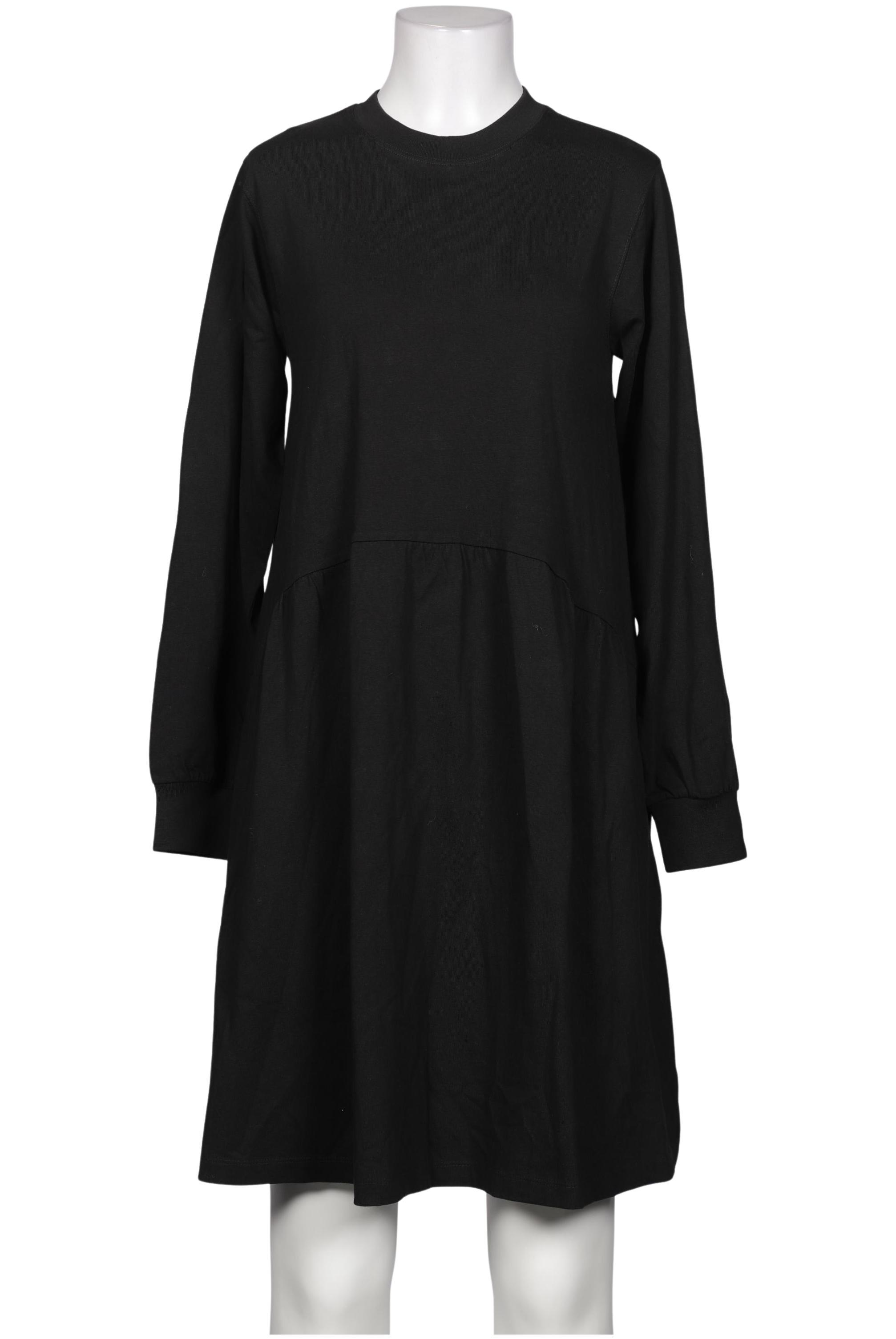 

Marc O Polo Damen Kleid, schwarz, Gr. 34