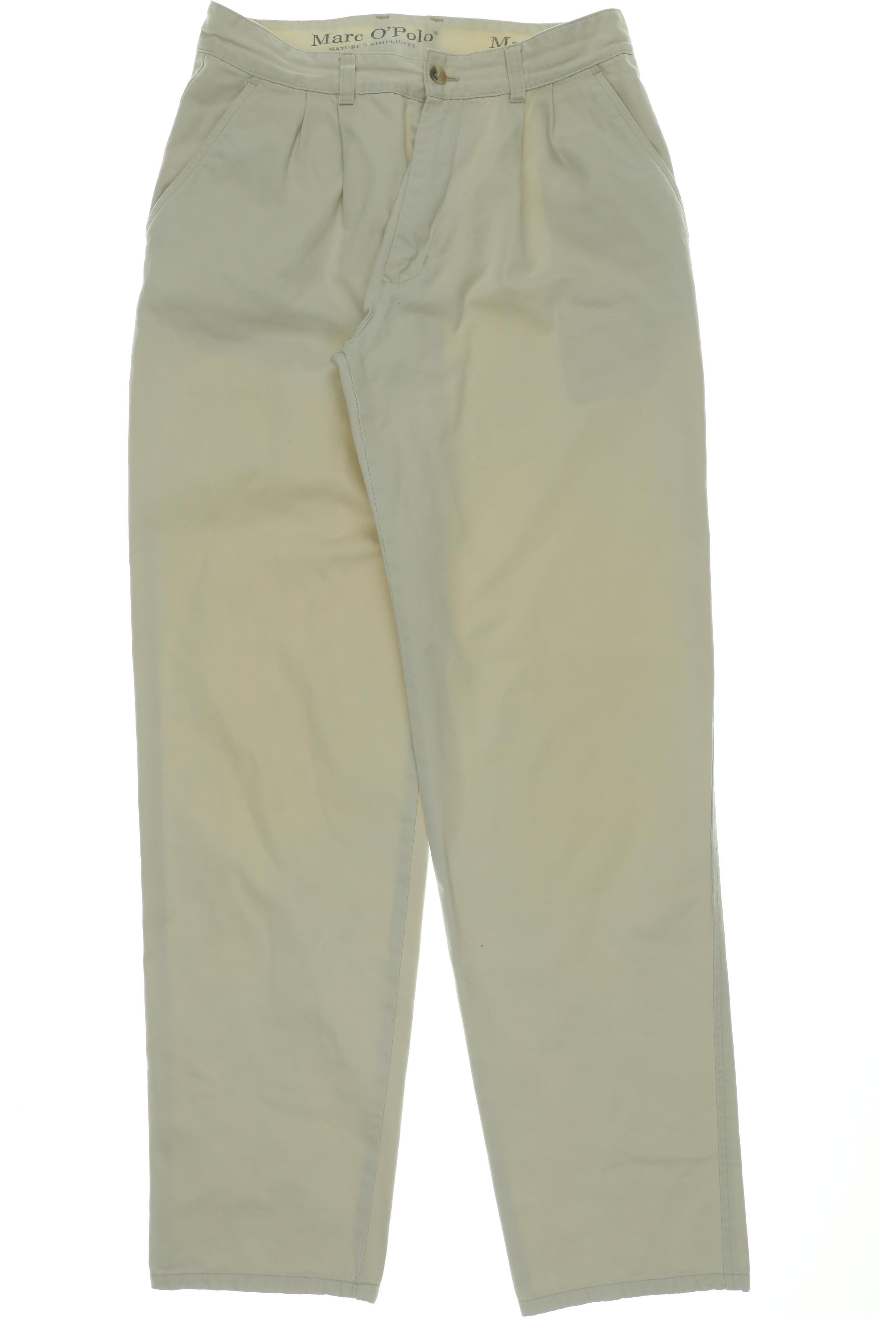 

Marc O Polo Herren Stoffhose, beige, Gr. 30