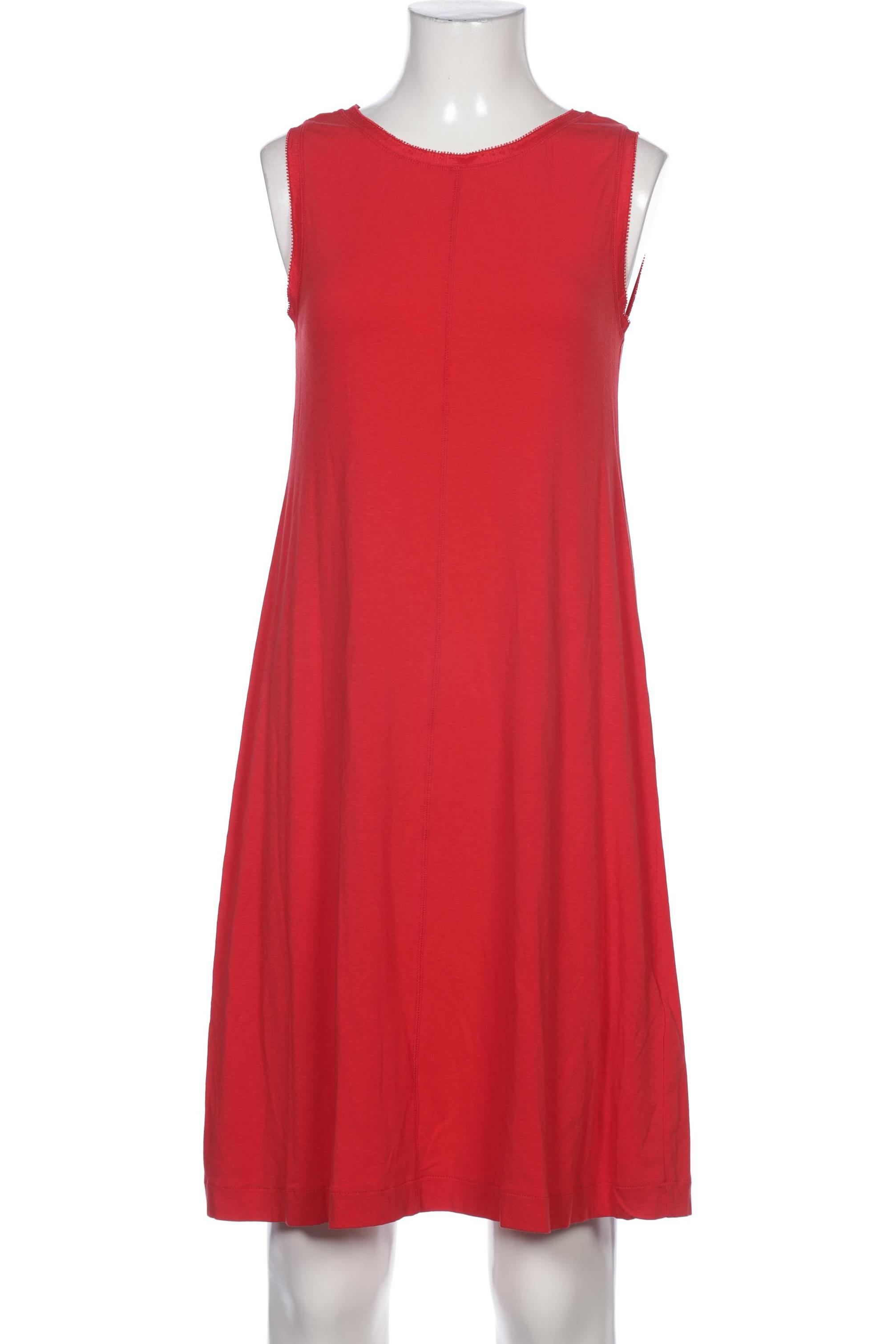 

Marc O Polo Damen Kleid, rot