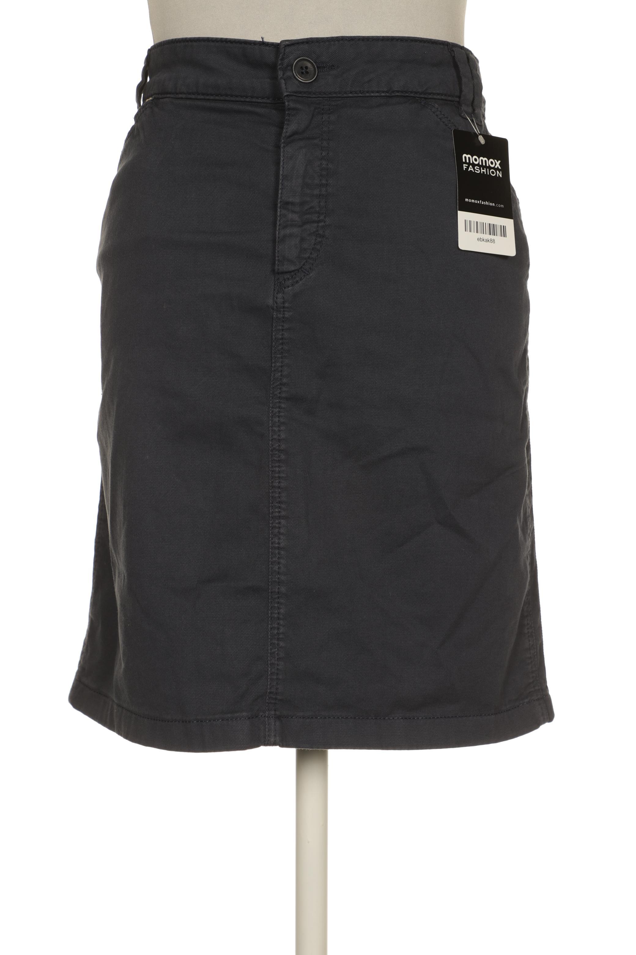 

Marc O Polo Damen Rock, flieder