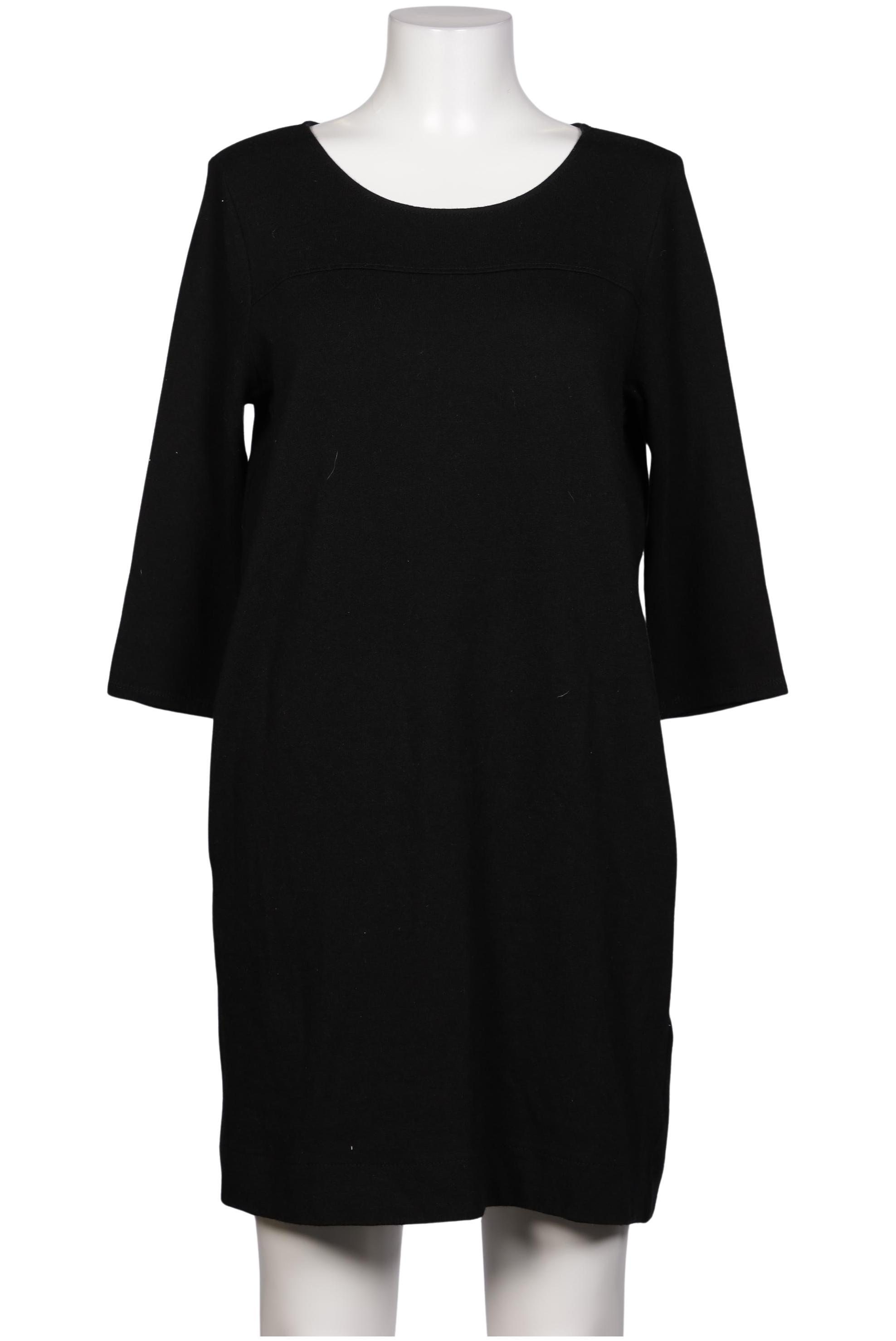 

Marc O Polo Damen Kleid, schwarz, Gr. 42