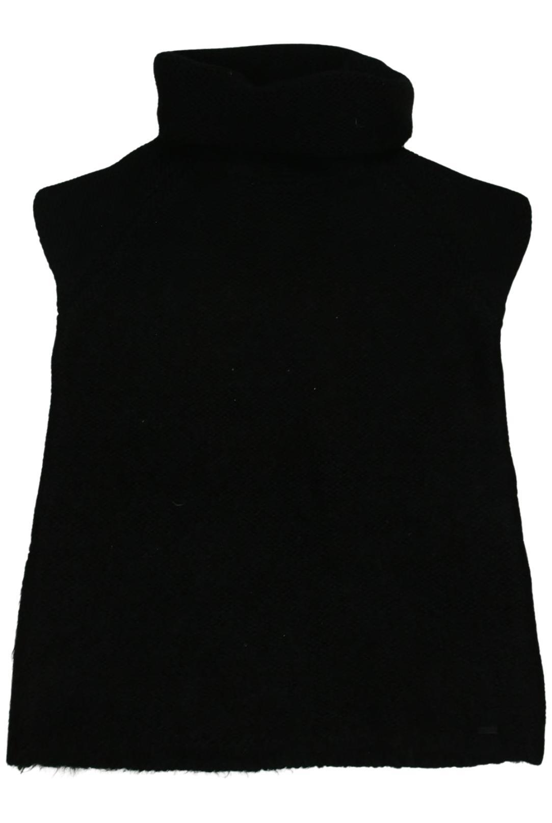 

Marc O Polo Damen Pullover, schwarz, Gr. 38