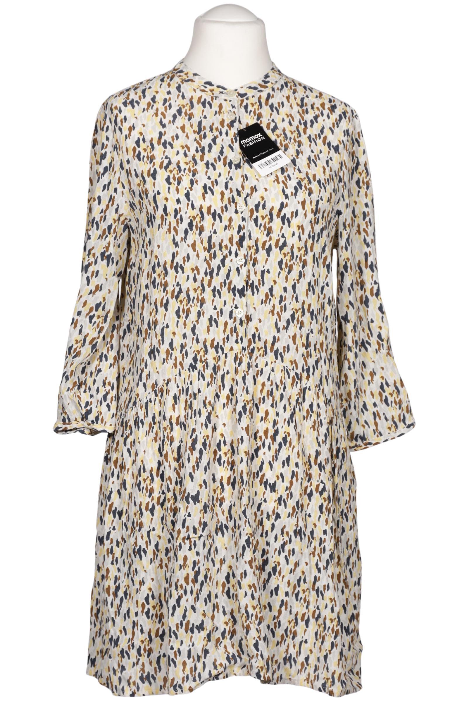 

Marc O Polo Damen Kleid, mehrfarbig, Gr. 42