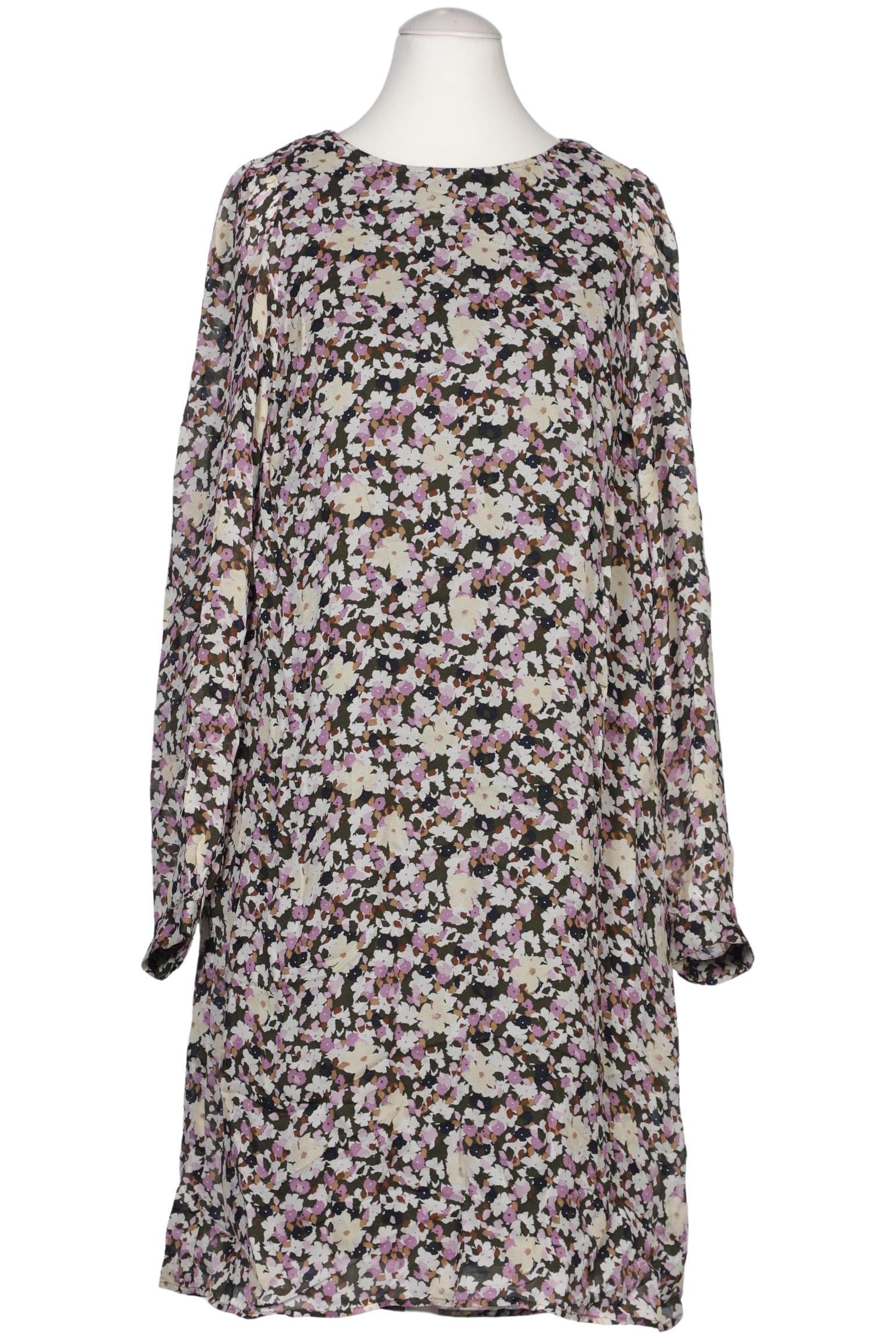 

Marc O Polo Damen Kleid, mehrfarbig, Gr. 38