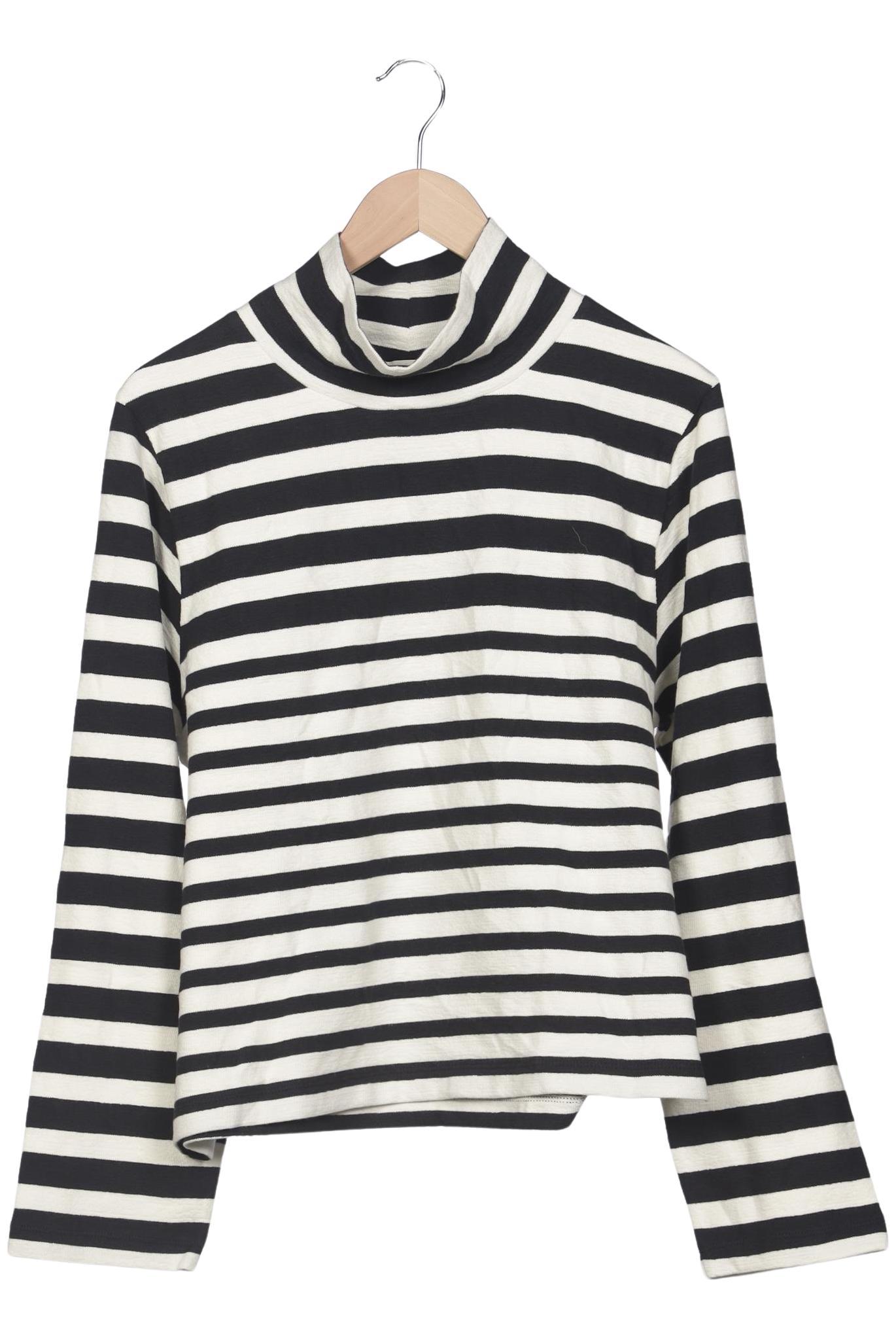 

Marc O Polo Damen Pullover, mehrfarbig, Gr. 42