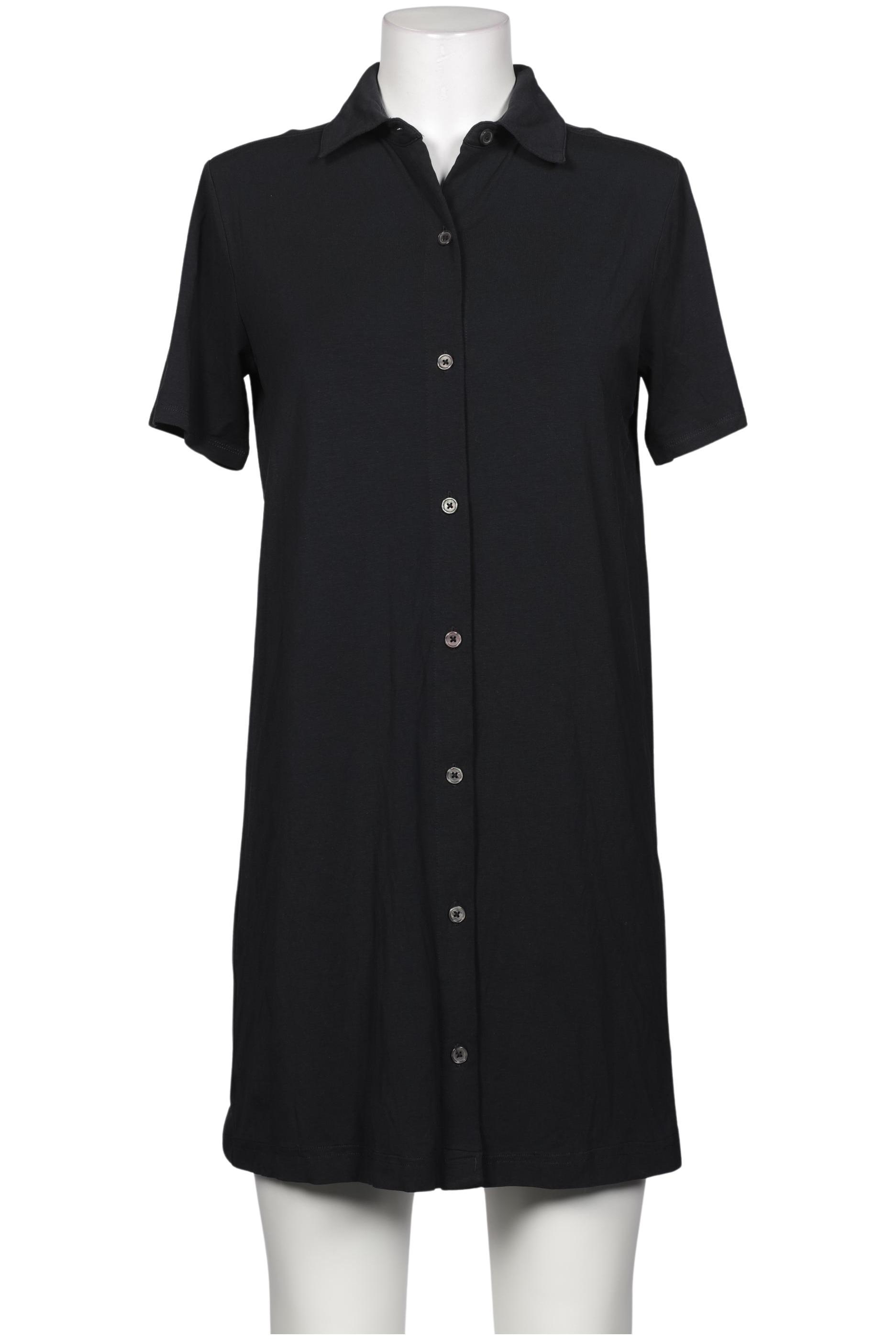 

Marc O Polo Damen Kleid, schwarz, Gr. 38