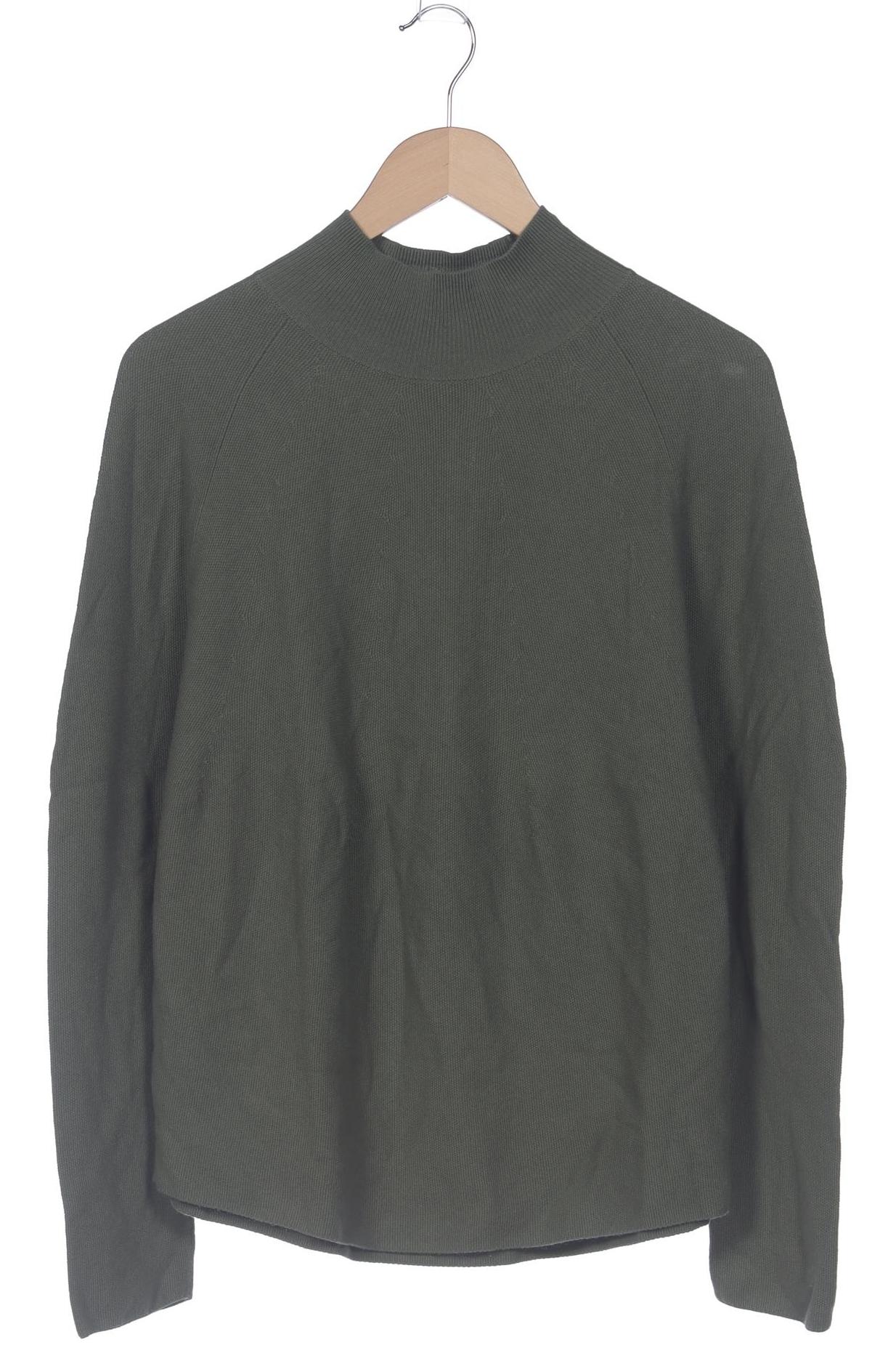 

Marc O Polo Damen Pullover, grün, Gr. 42