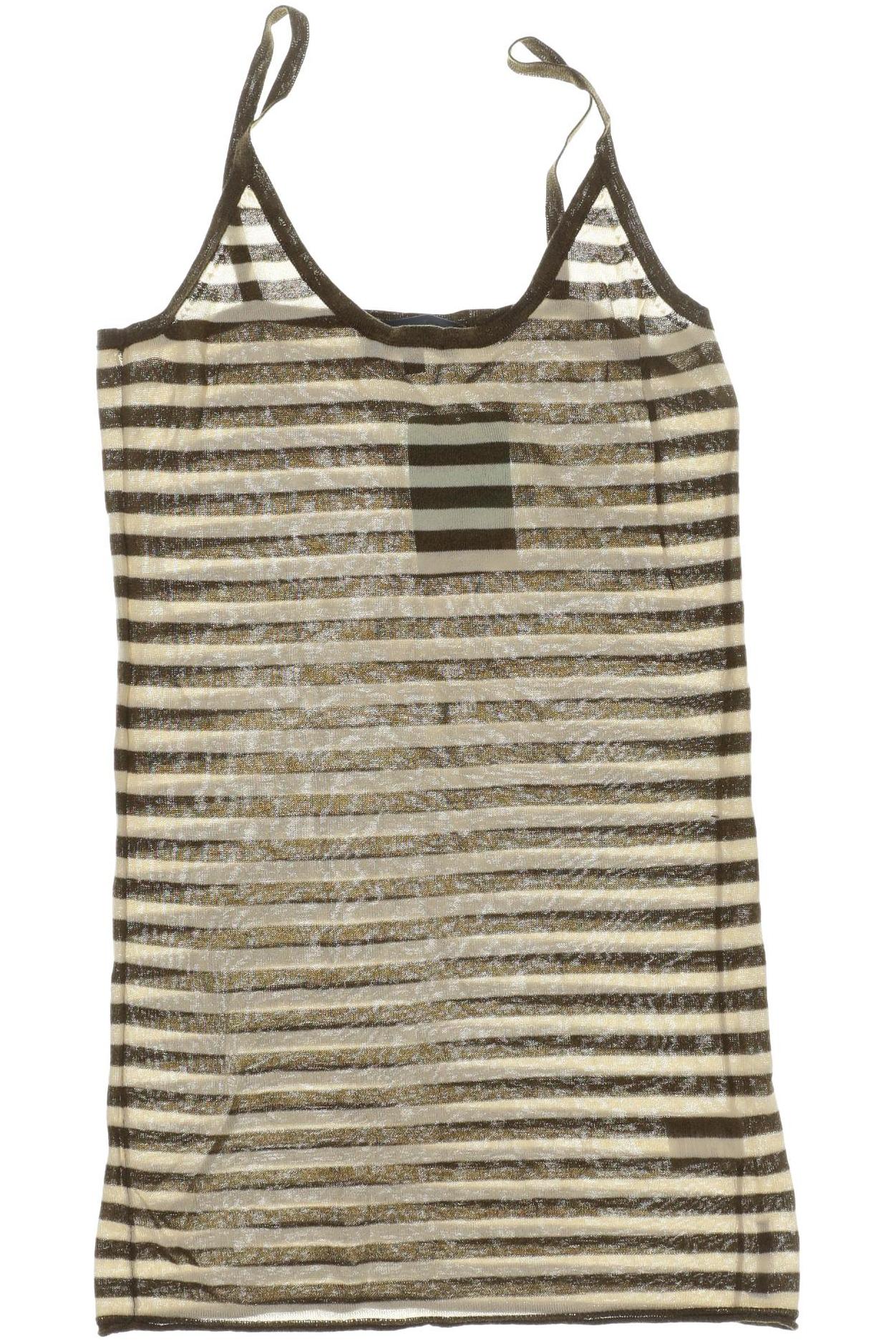 

Marc O Polo Damen Top, braun, Gr. 34