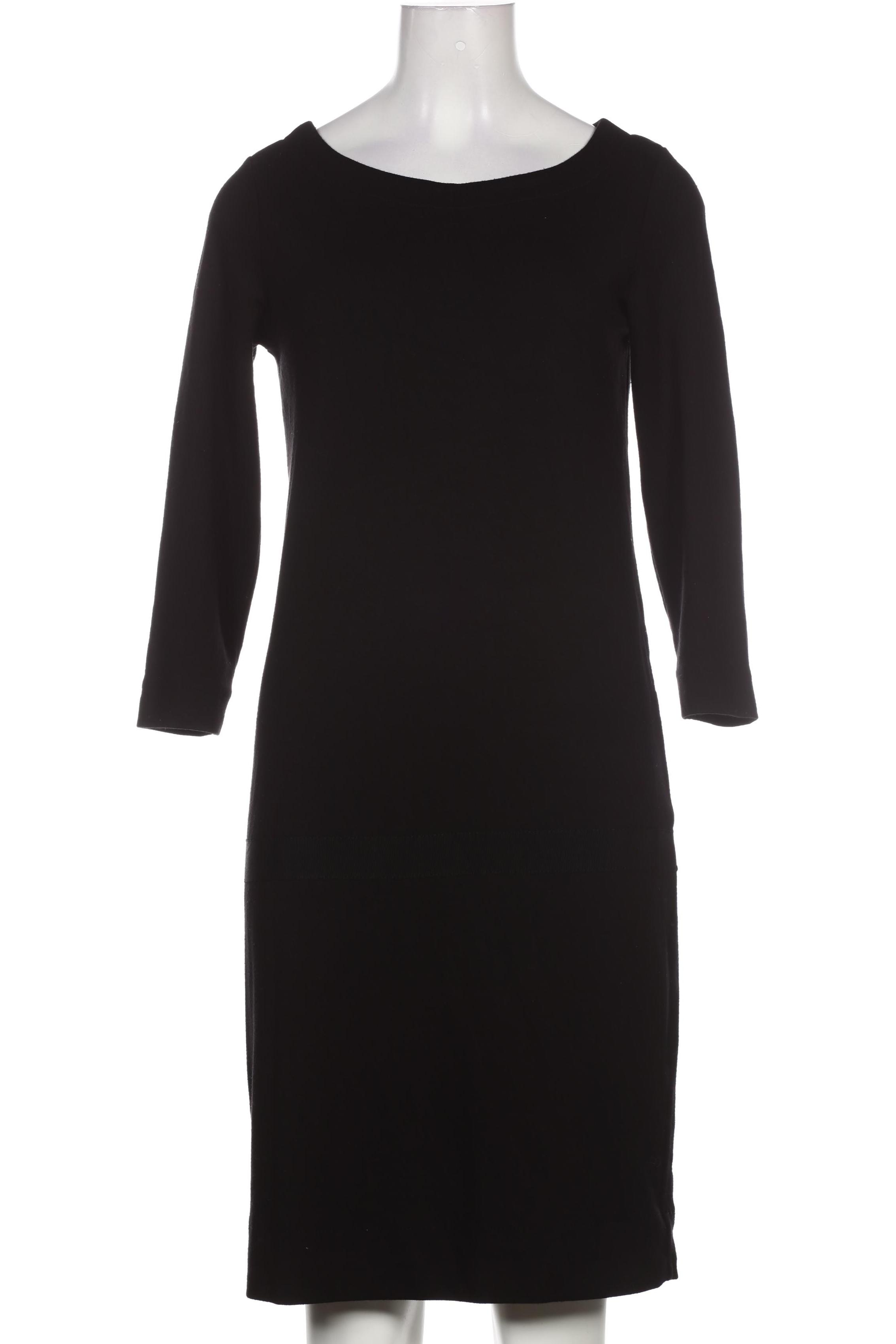 

Marc O Polo Damen Kleid, schwarz