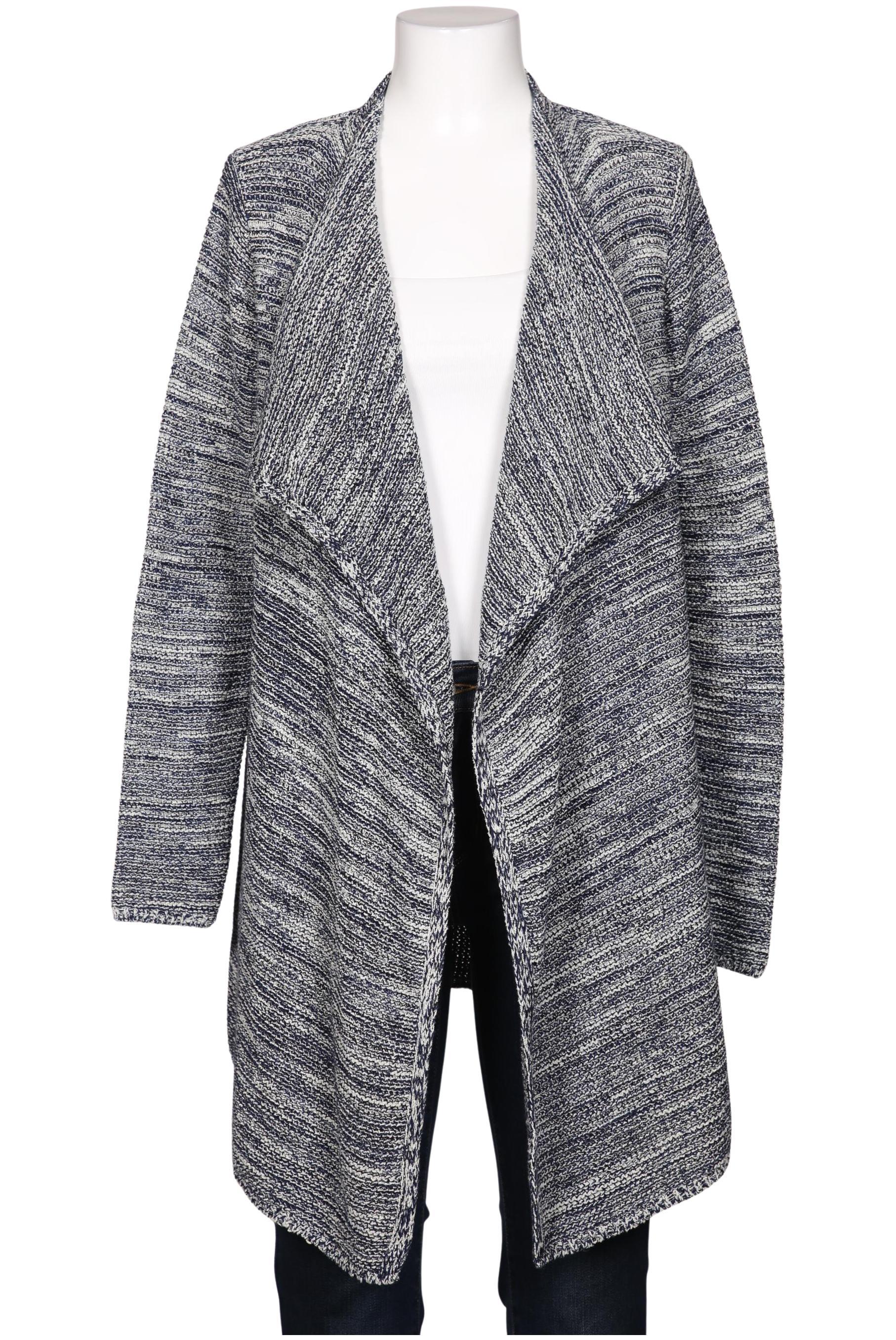 

Marc O Polo Damen Strickjacke, mehrfarbig, Gr. 42