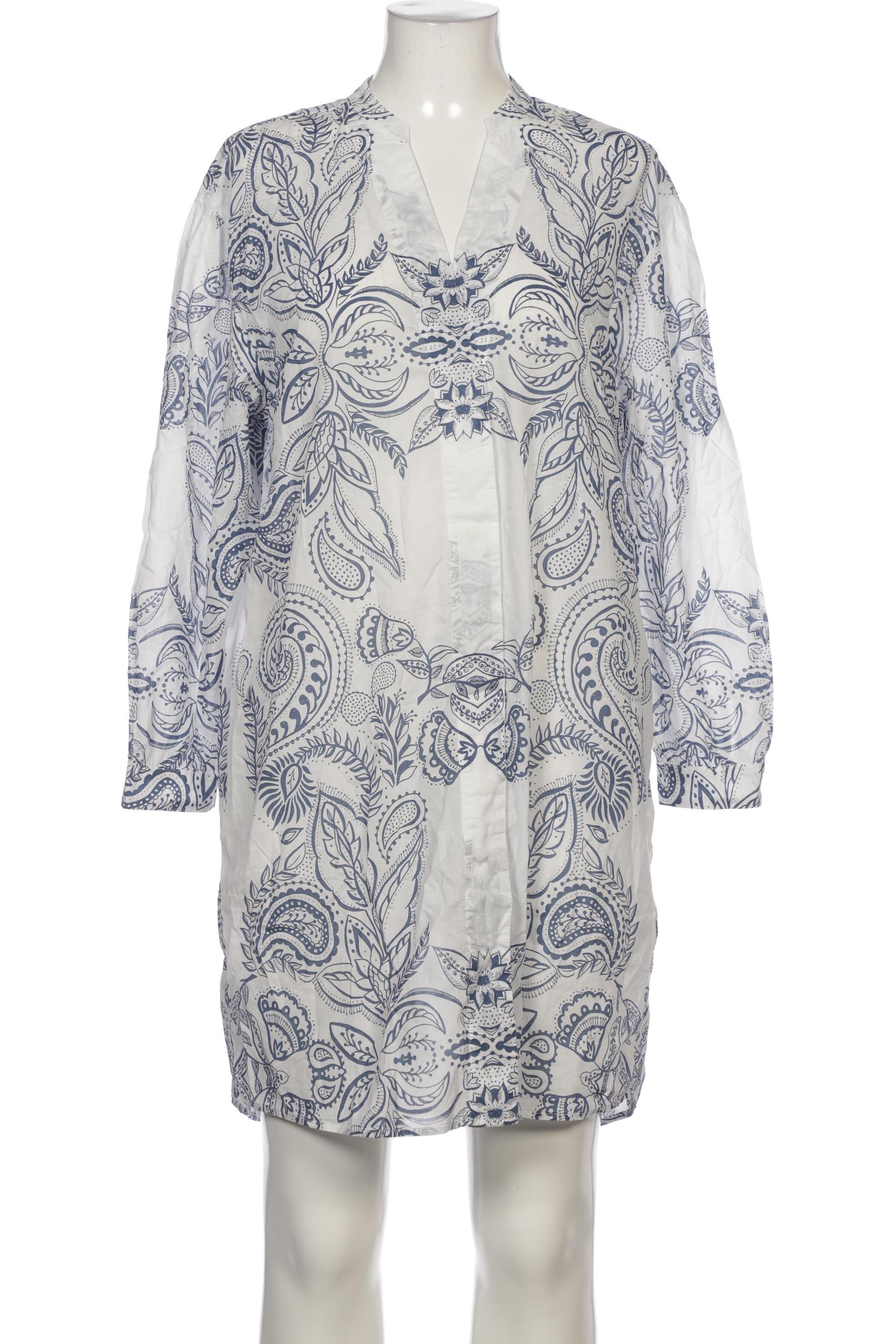 

Marc O Polo Damen Kleid, mehrfarbig, Gr. 40