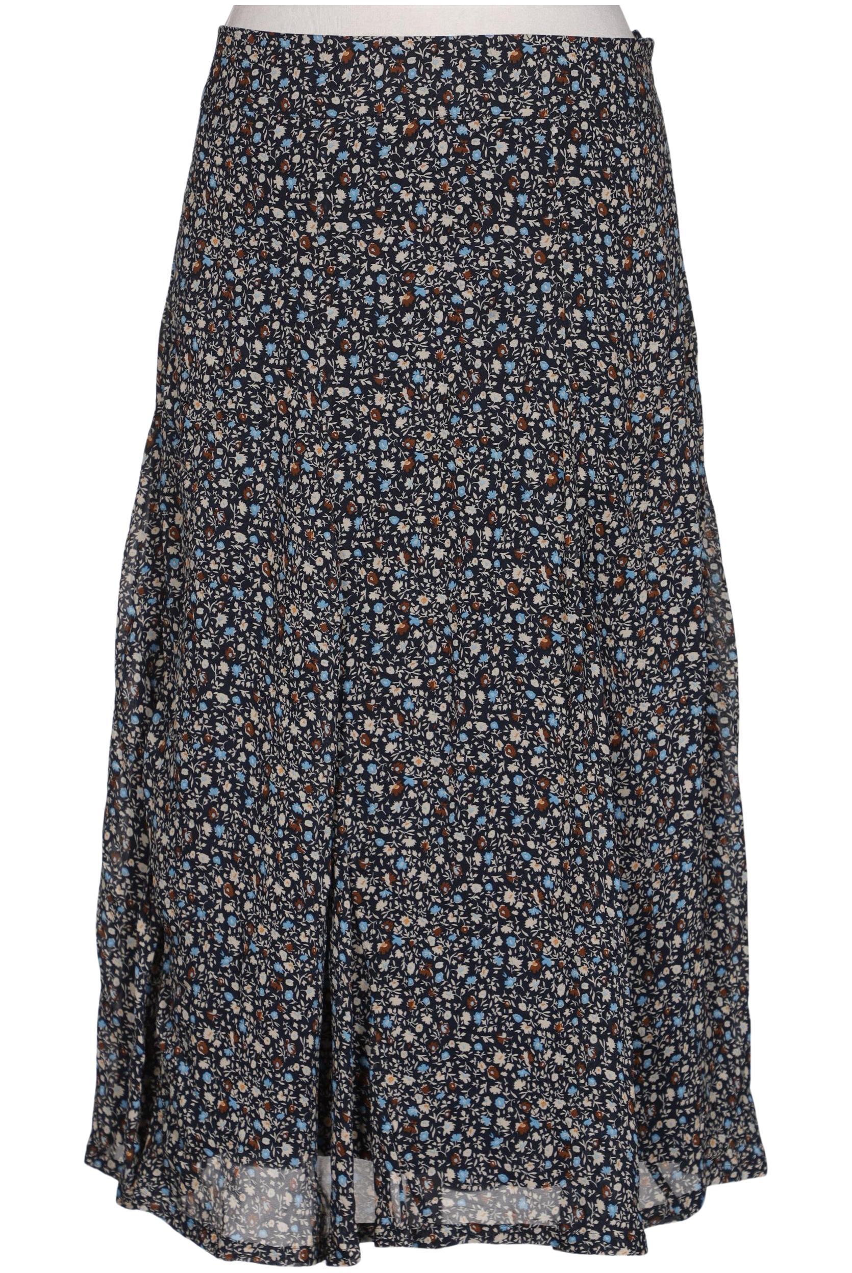 

Marc O Polo Damen Rock, mehrfarbig, Gr. 36