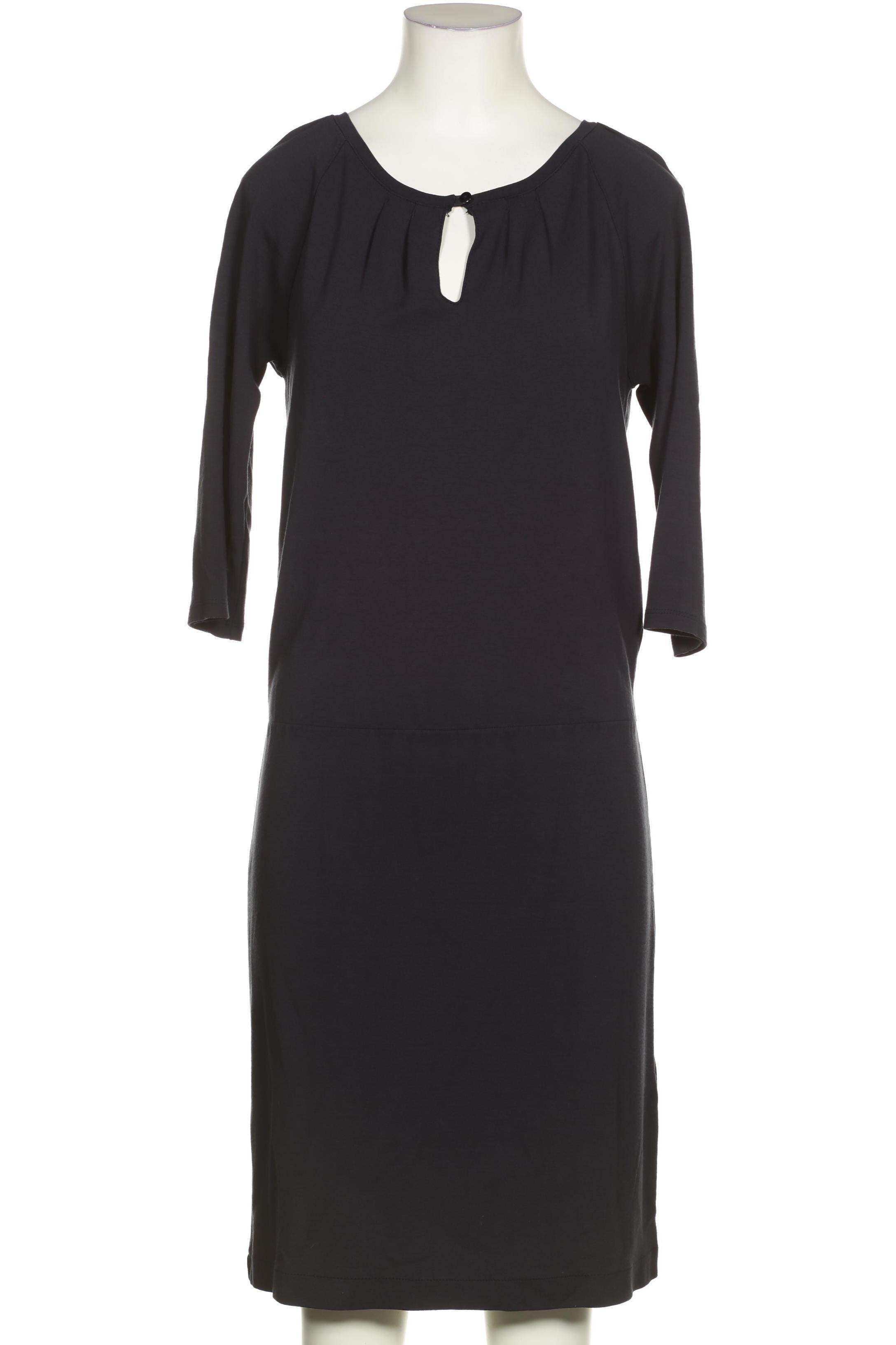 

Marc O Polo Damen Kleid, blau, Gr. 36