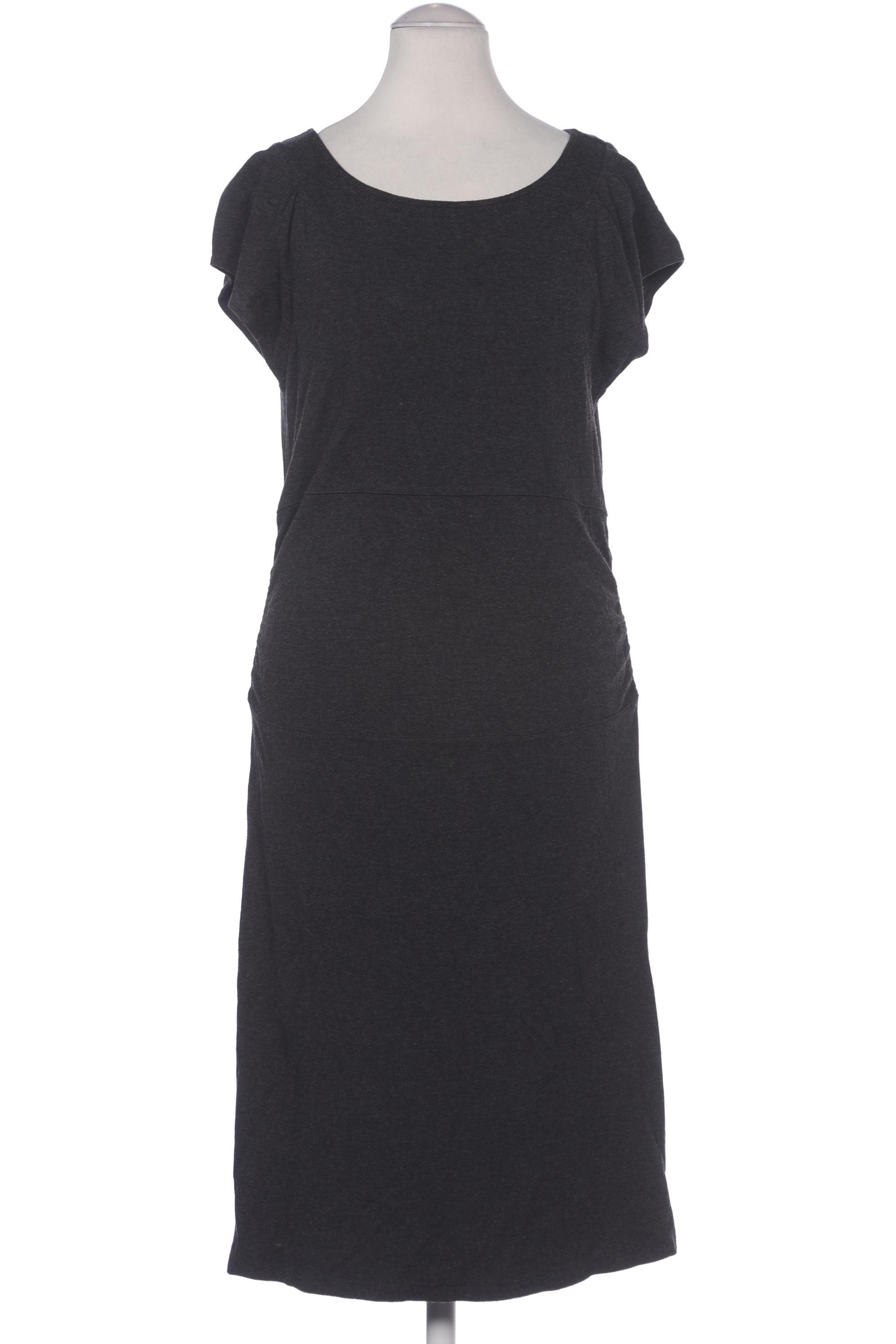 

Marc O Polo Damen Kleid, grau, Gr. 36