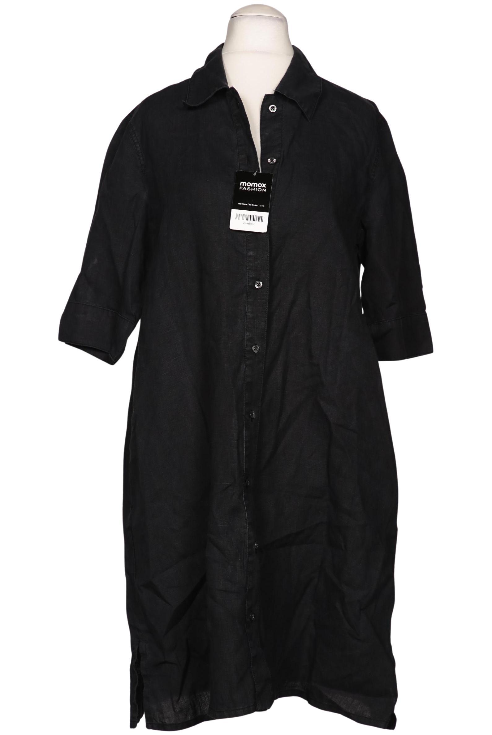 

Marc O Polo Damen Kleid, schwarz, Gr. 38