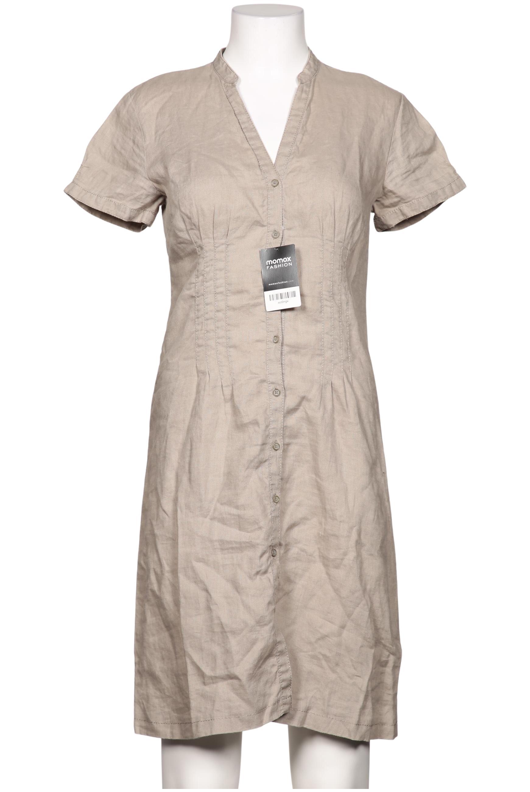 

Marc O Polo Damen Kleid, grau, Gr. 36