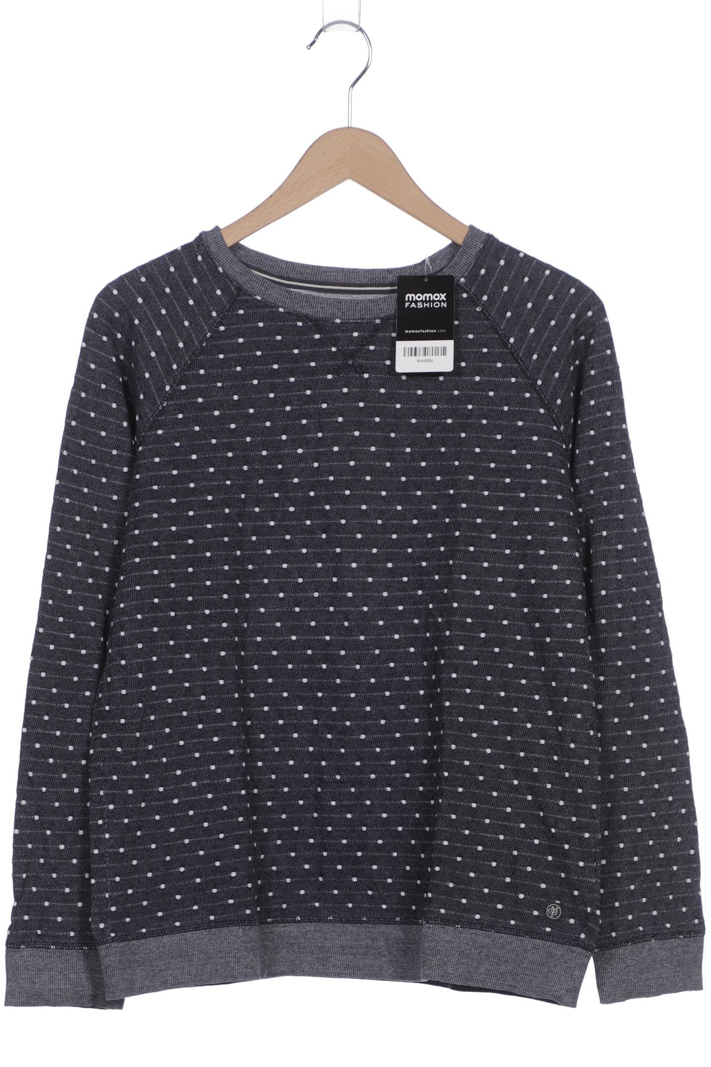 Thumbnail - Marc O Polo Herren Sweatshirt, marineblau, Gr. 52