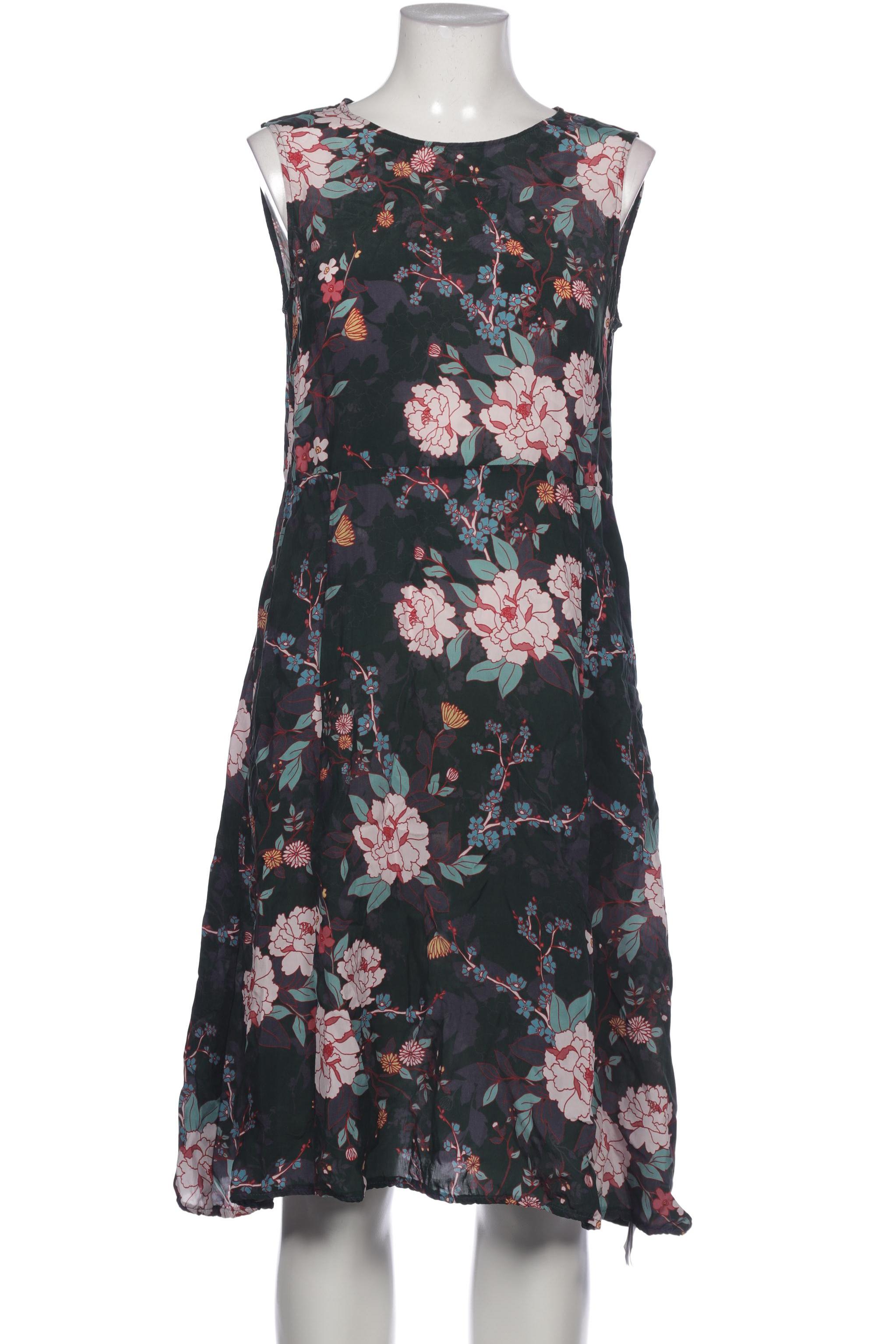 

Marc O Polo Damen Kleid, grün