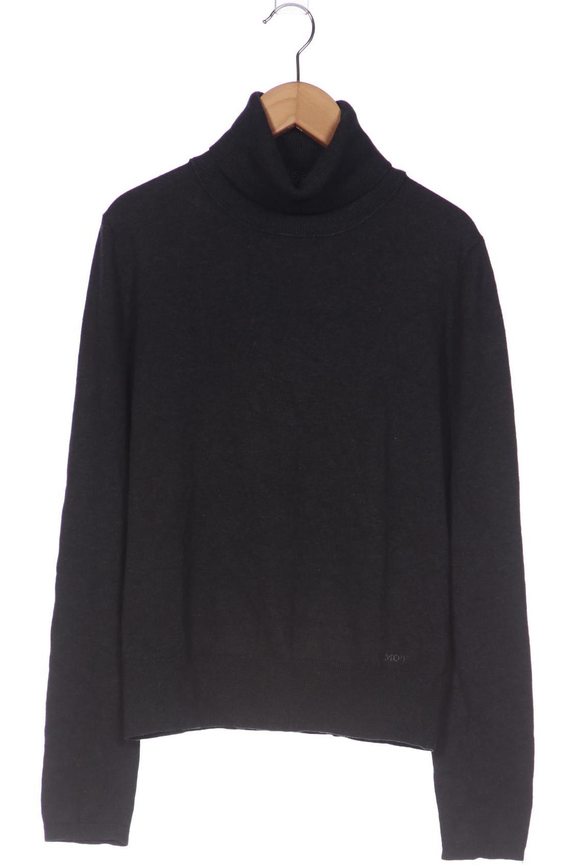 

Marc O Polo Damen Pullover, grau, Gr. 36