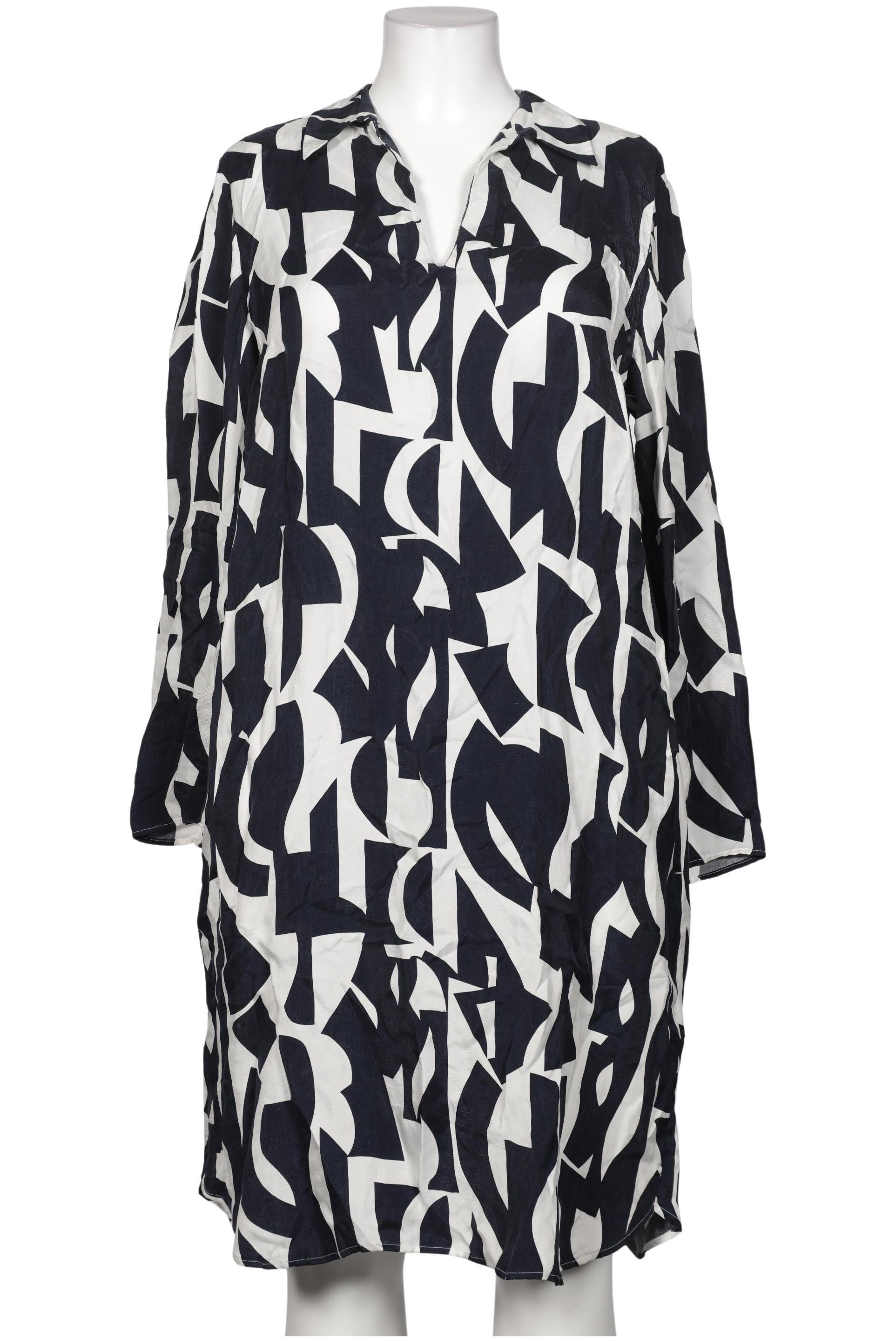 

Marc O Polo Damen Kleid, mehrfarbig, Gr. 42