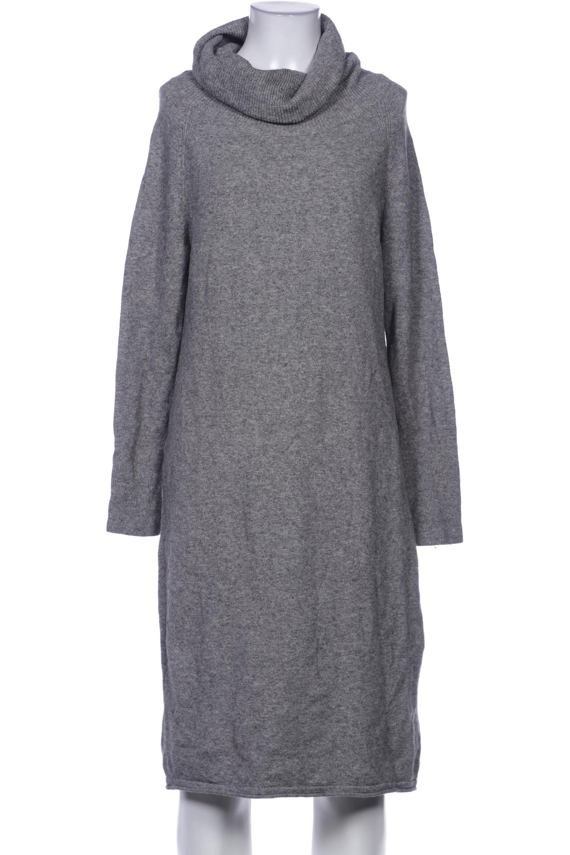 

Marc O Polo Damen Kleid, grau, Gr. 36