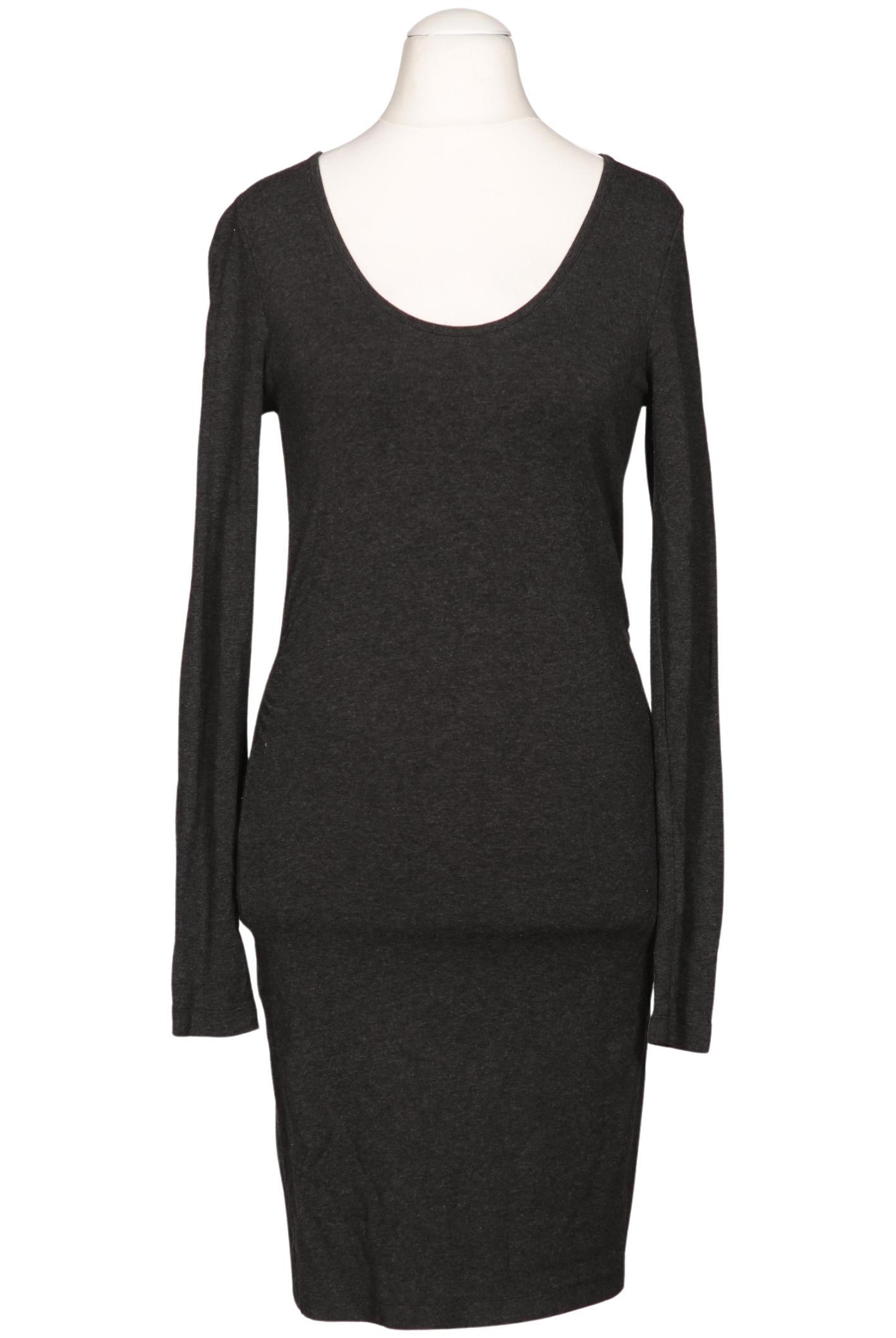 

Marc O Polo Damen Kleid, grau, Gr. 36