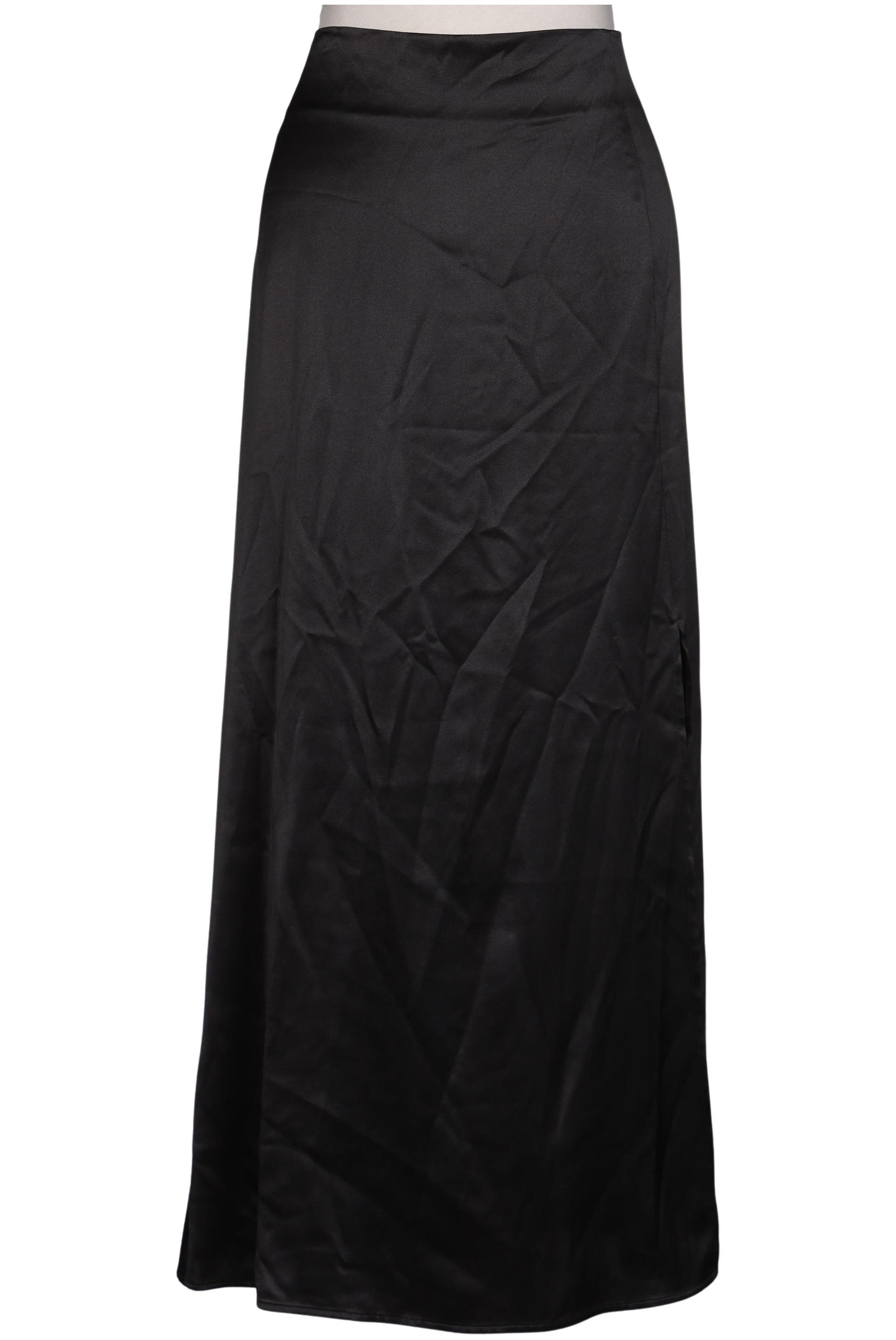 

Marc O Polo Damen Rock, schwarz, Gr. 38