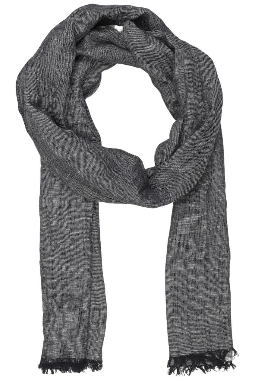 

Marc O Polo Herren Schal, grau, Gr.