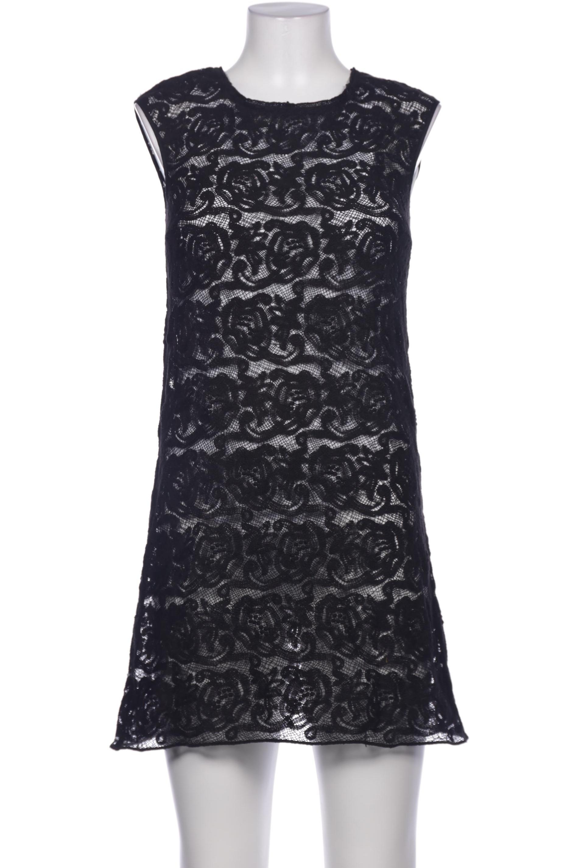 

Marc O Polo Damen Kleid, schwarz, Gr. 36
