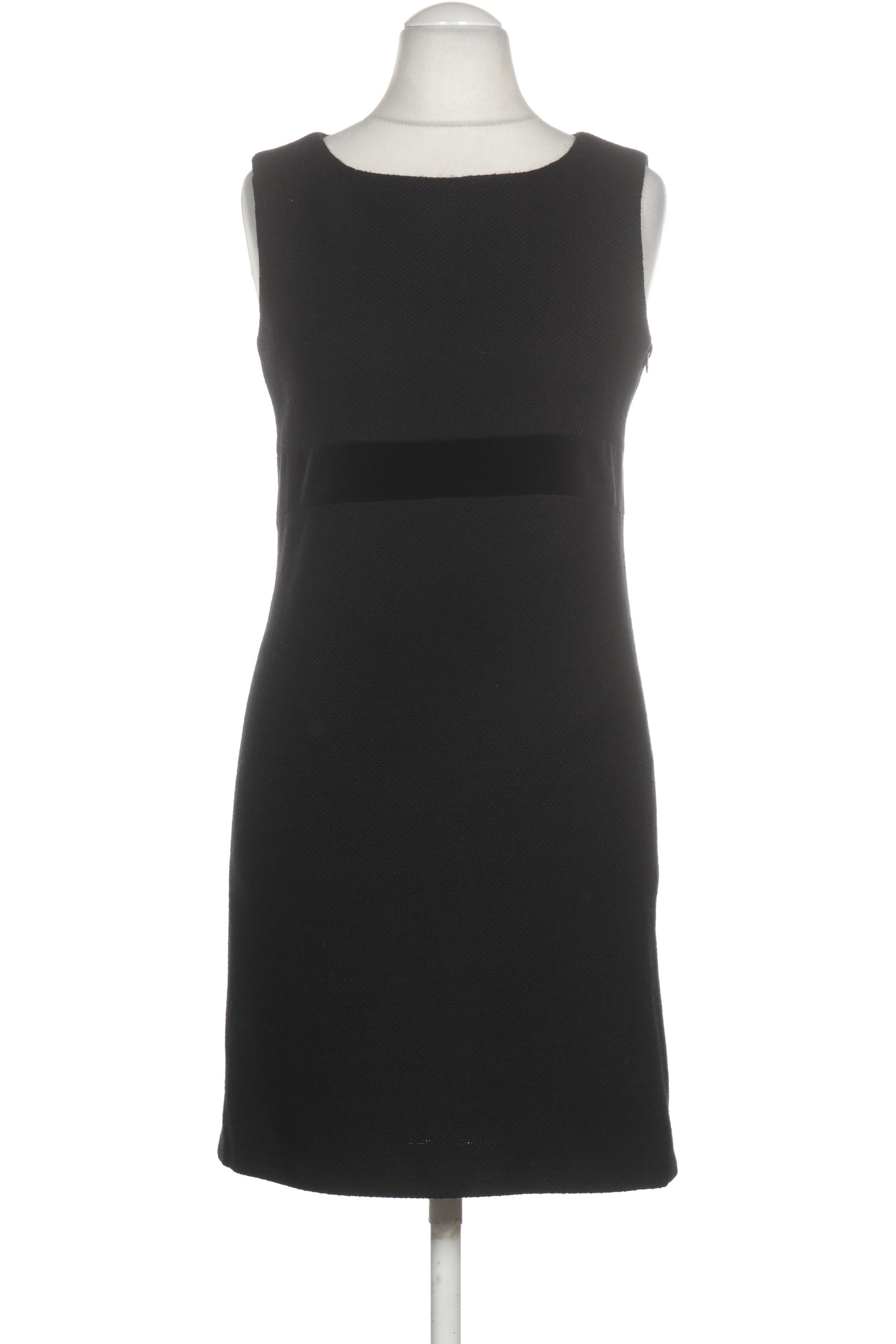 

Marc O Polo Damen Kleid, schwarz, Gr. 34
